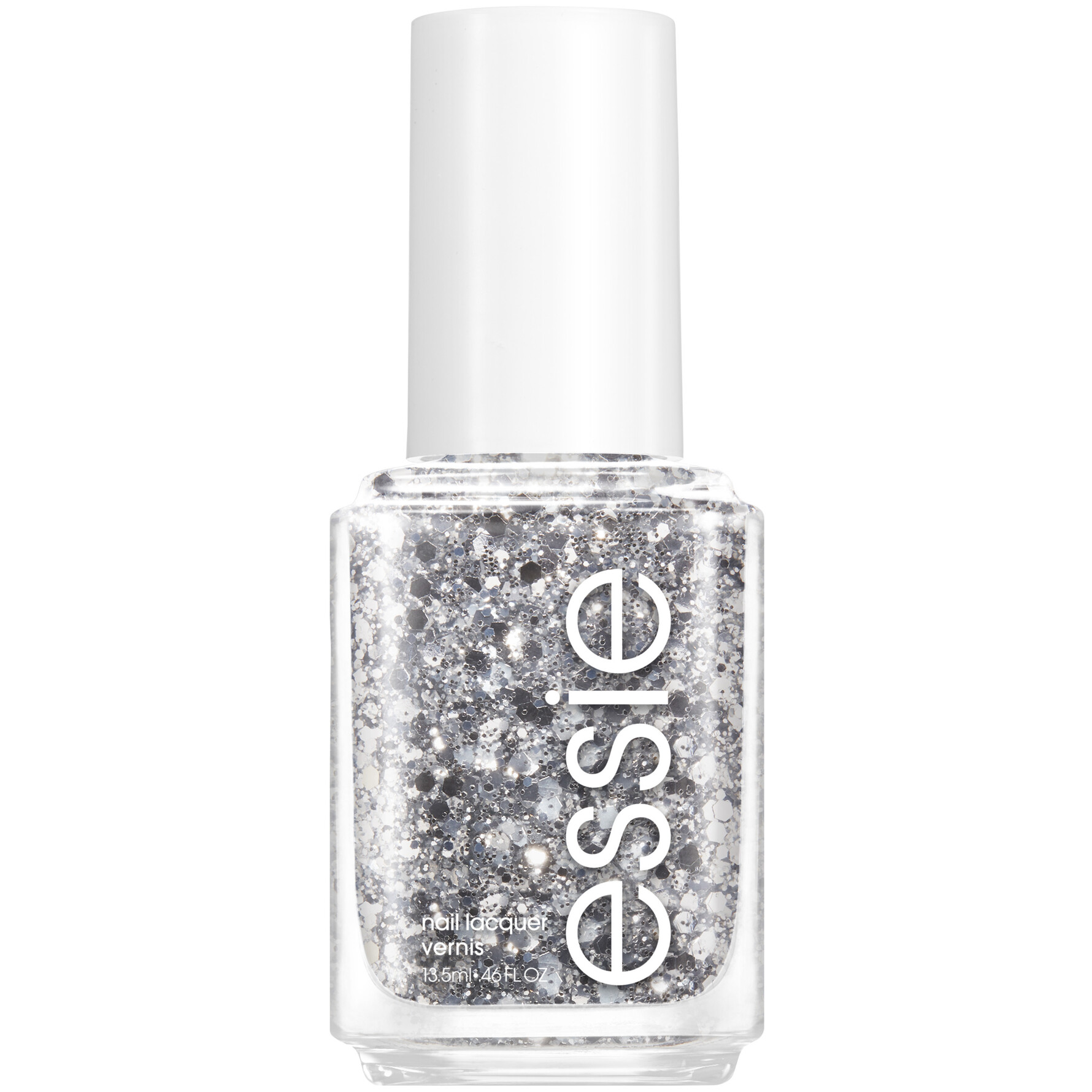 essie original nail polish 278 set in stones 278 set in stones