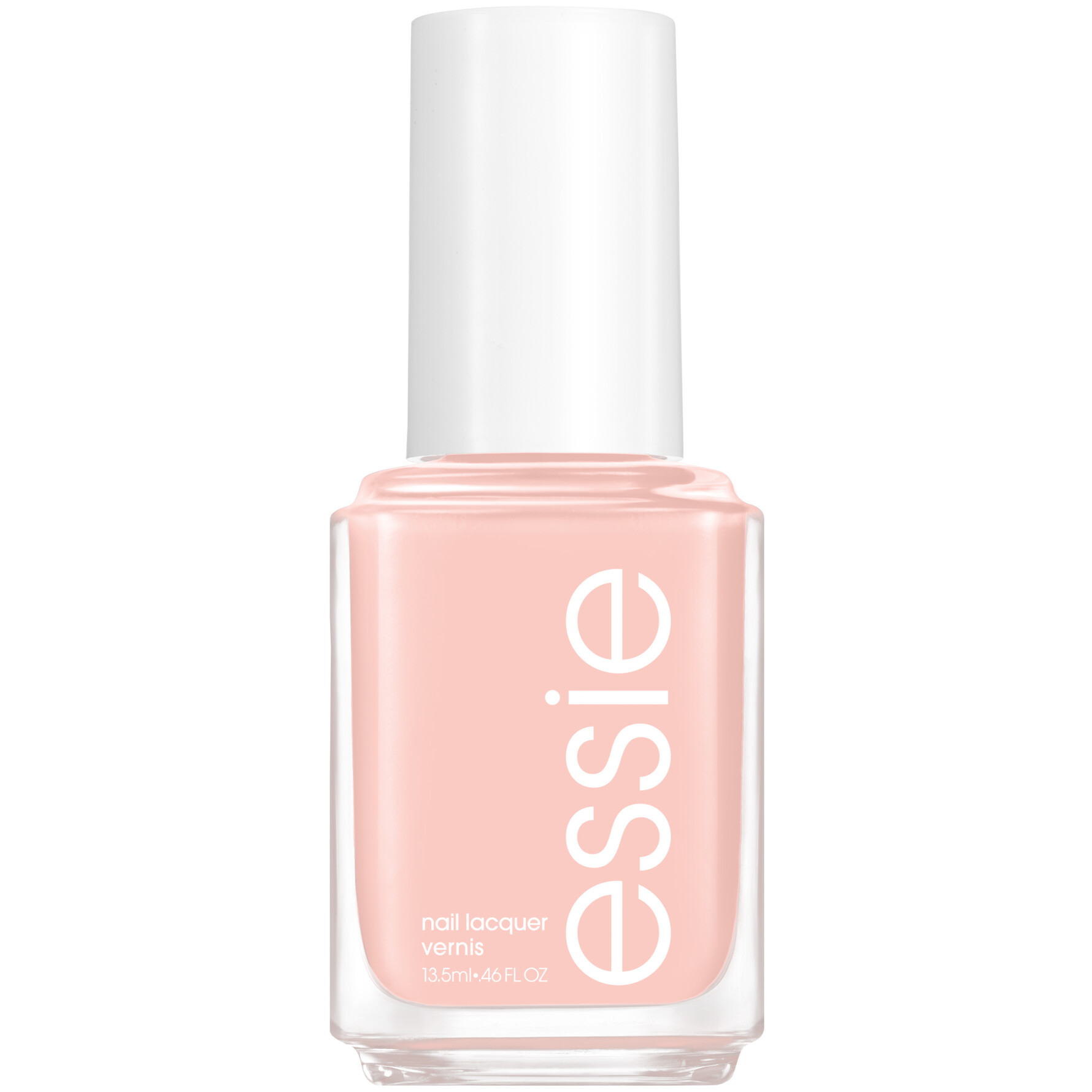 essie original nail polish 312 spin the bottle 312 spin the bottle