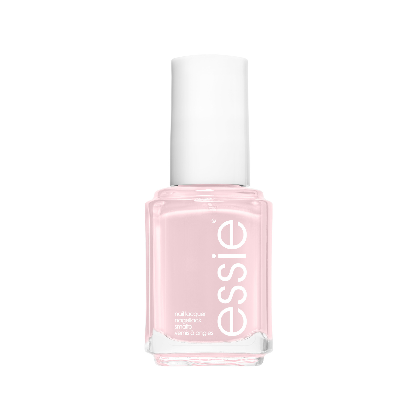 essie original nail polish 313 romper room 313 romper room