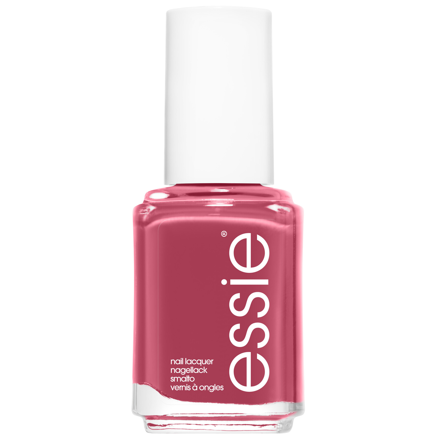essie essie original nail polish 413 mrs always right 413 mrs always right