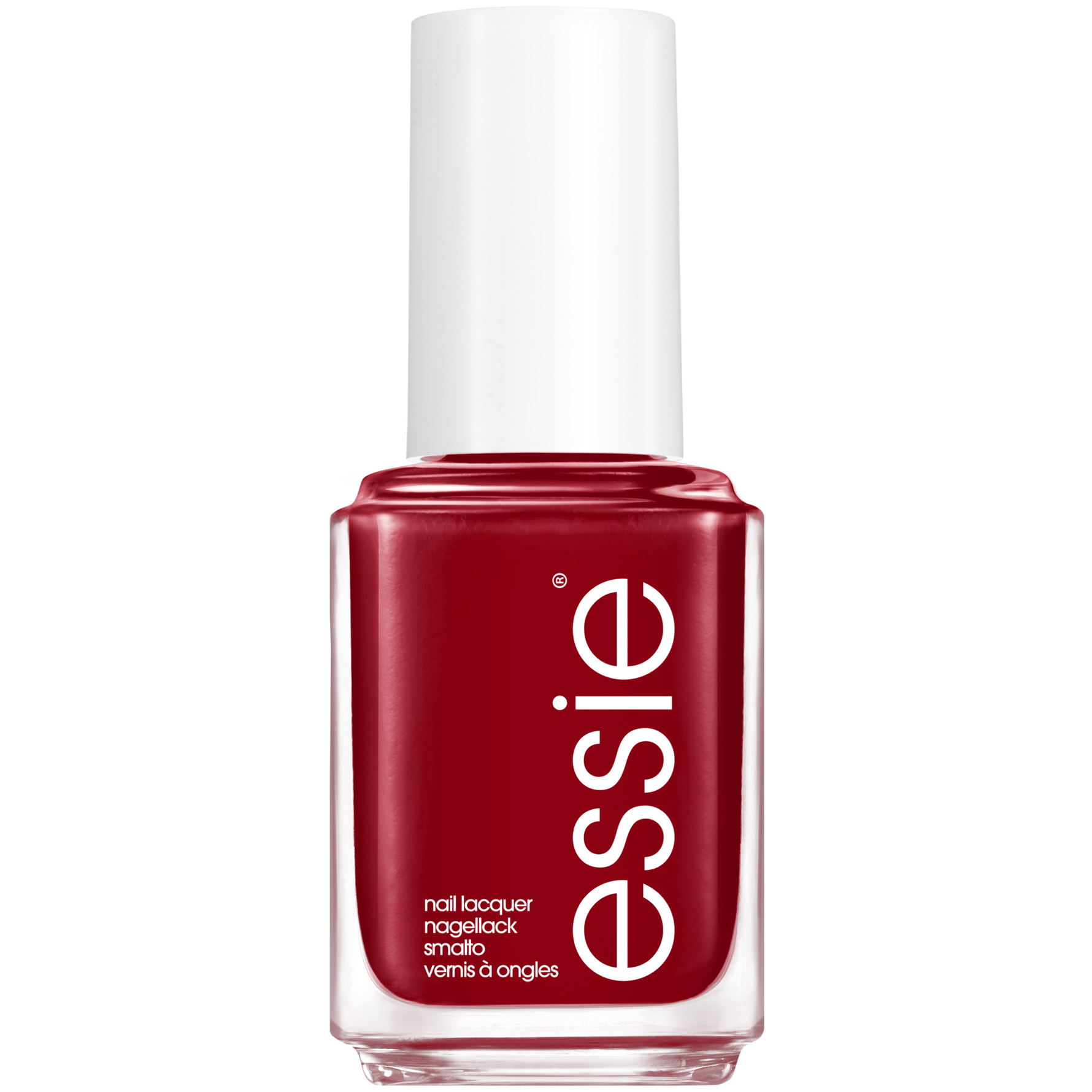 essie original nail polish 427 maki me happy 427 maki me happy