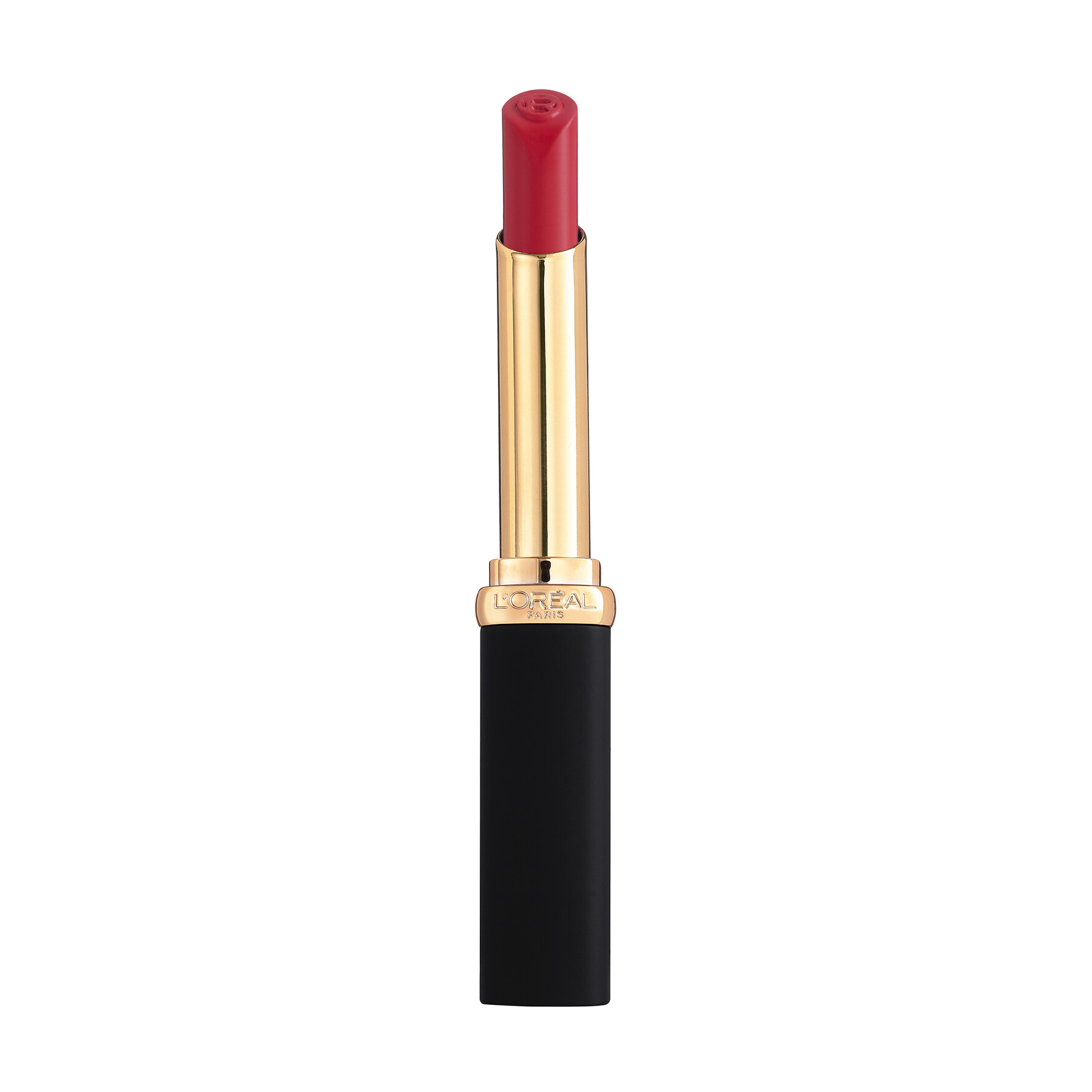 L'Oréal Paris Color Riche Intense Volume Matte Lipstick 188 Le Rose Activist 188 Le Rose Activist