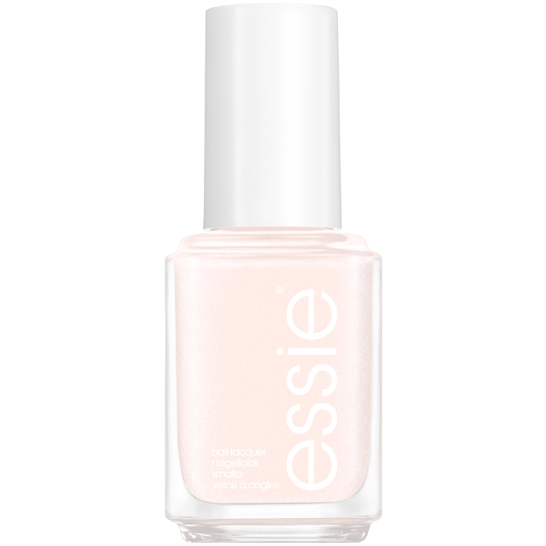 essie original nail polish 819 boatloads of love 819 boatloads of love