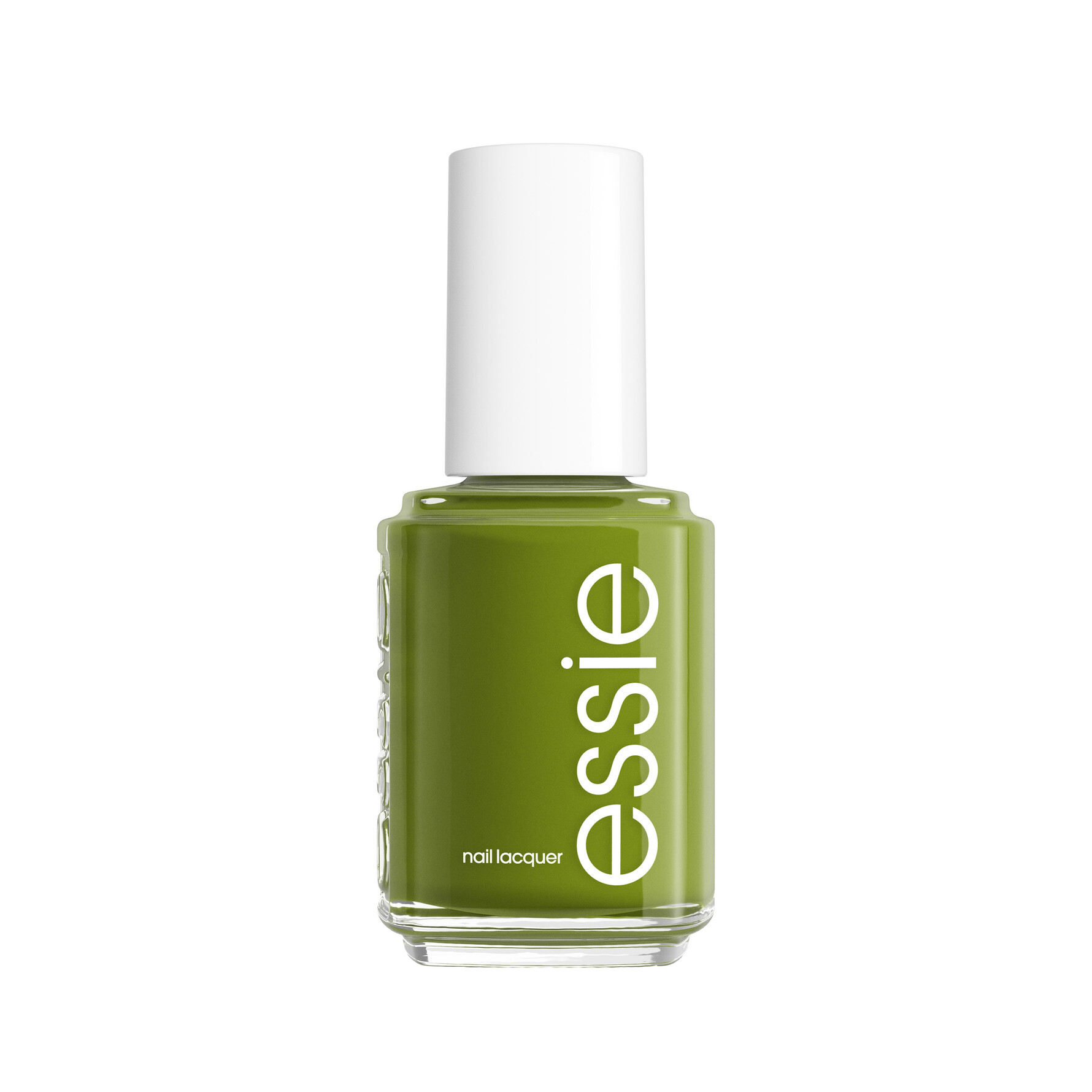 essie original nail polish 823 willow in the wind 823 willow in the wind