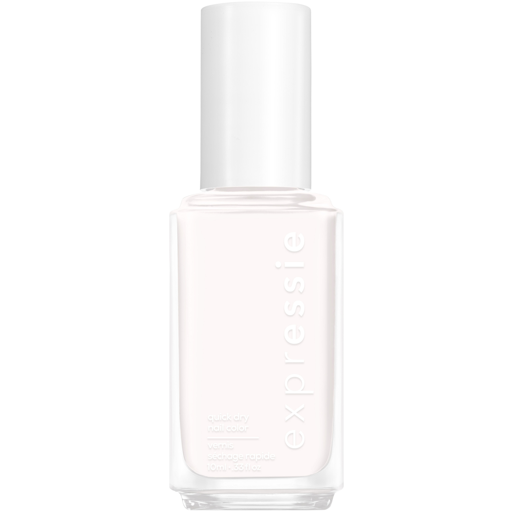 expressie nail polish 500 unapologetic icon 500 unapologetic icon