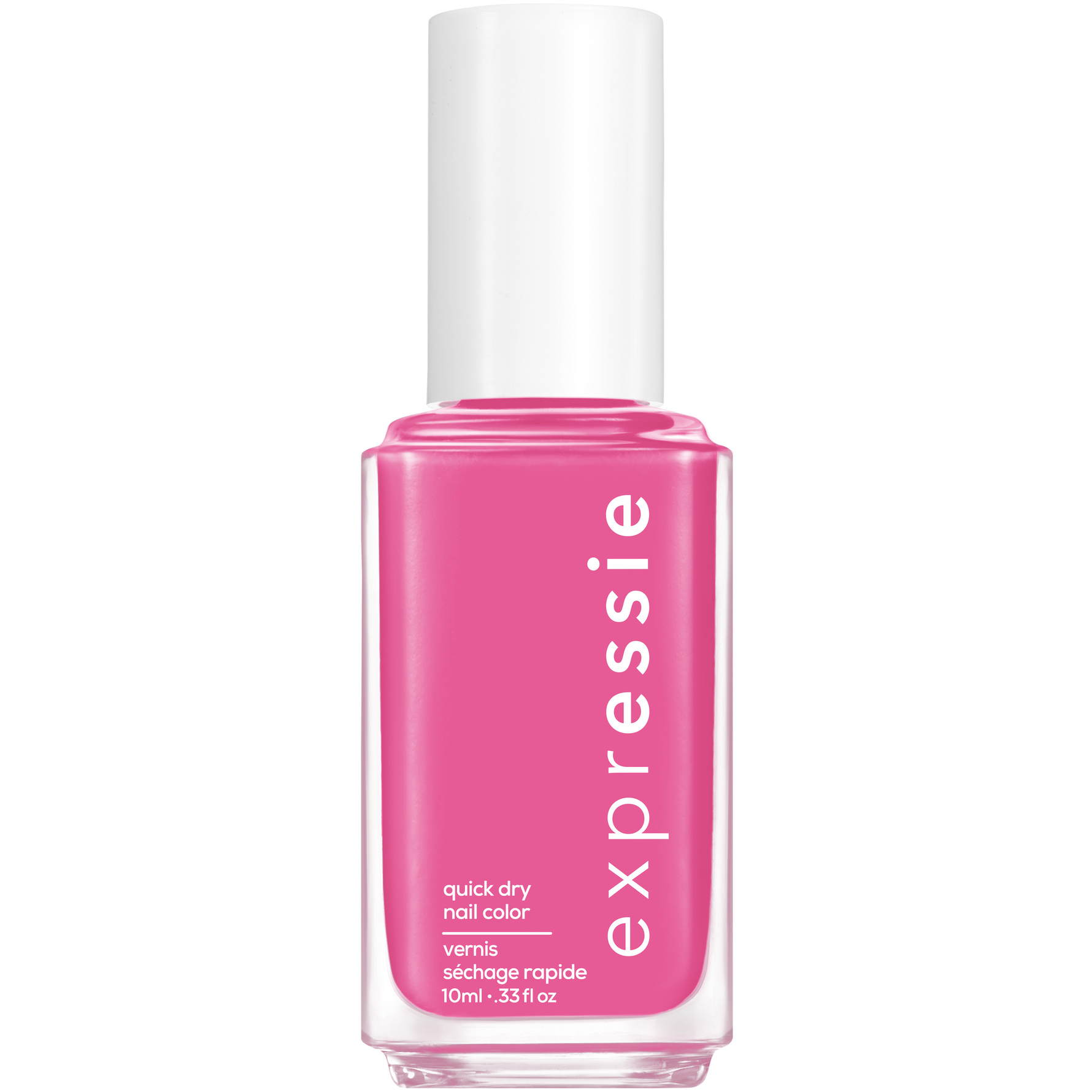 expressie nail polish 425 trick clique 425 trick clique