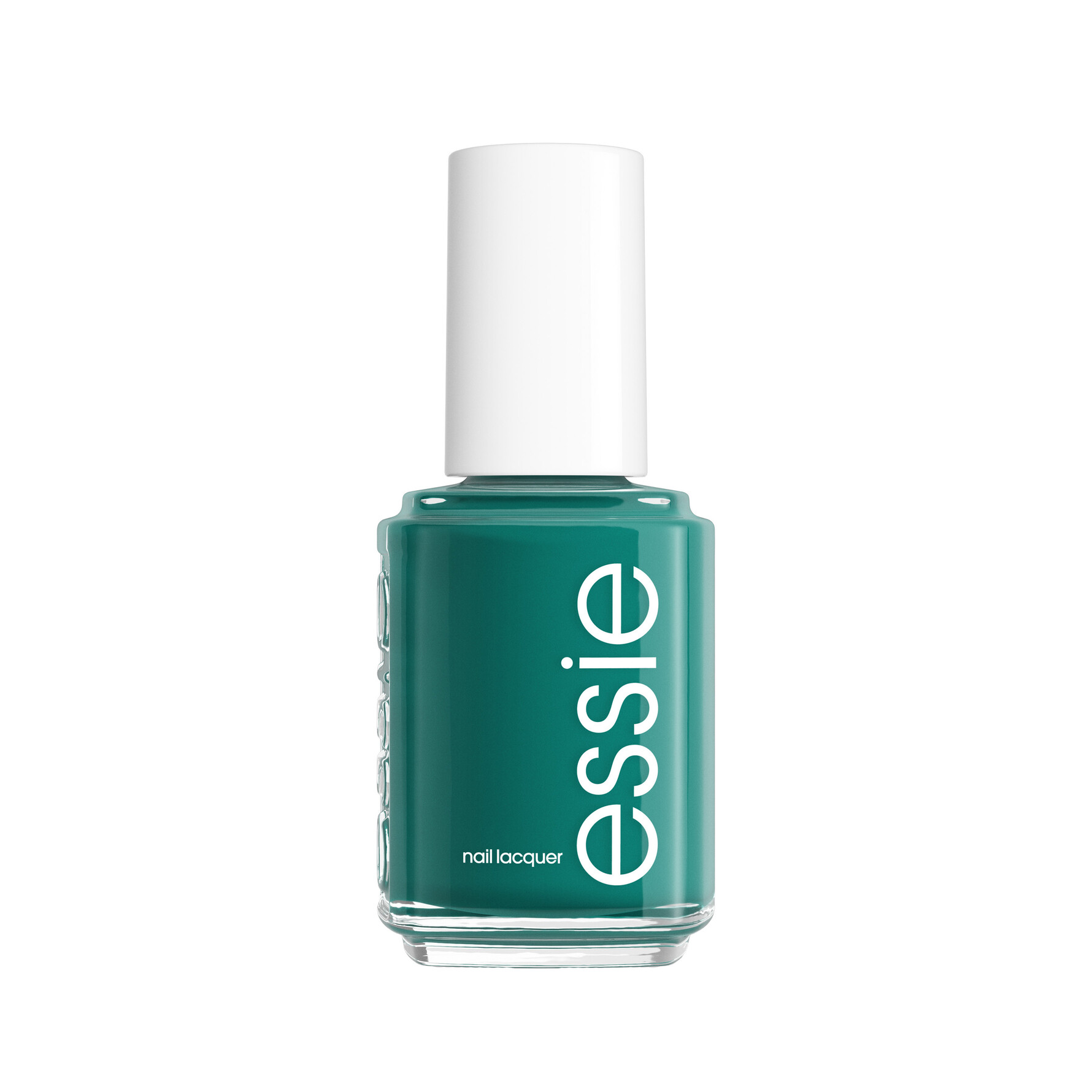 essie original nail polish 894 (un)guilty pleasure 894 (un)guilty pleasure