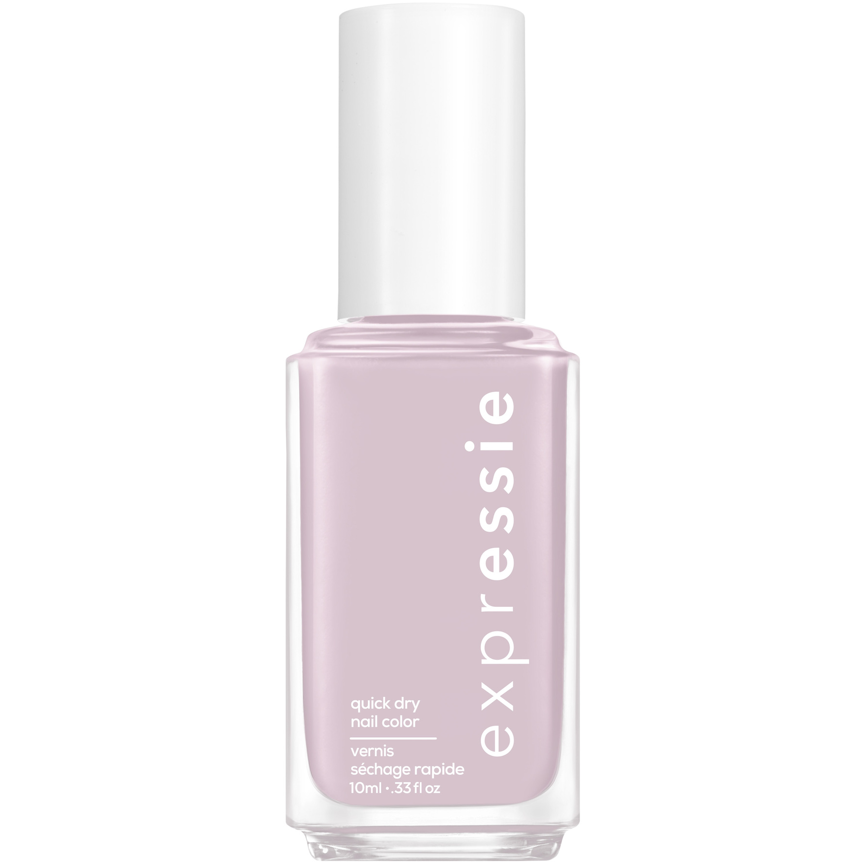 essie expressie nail polish 480 world as a canvas 480 world as a canvas