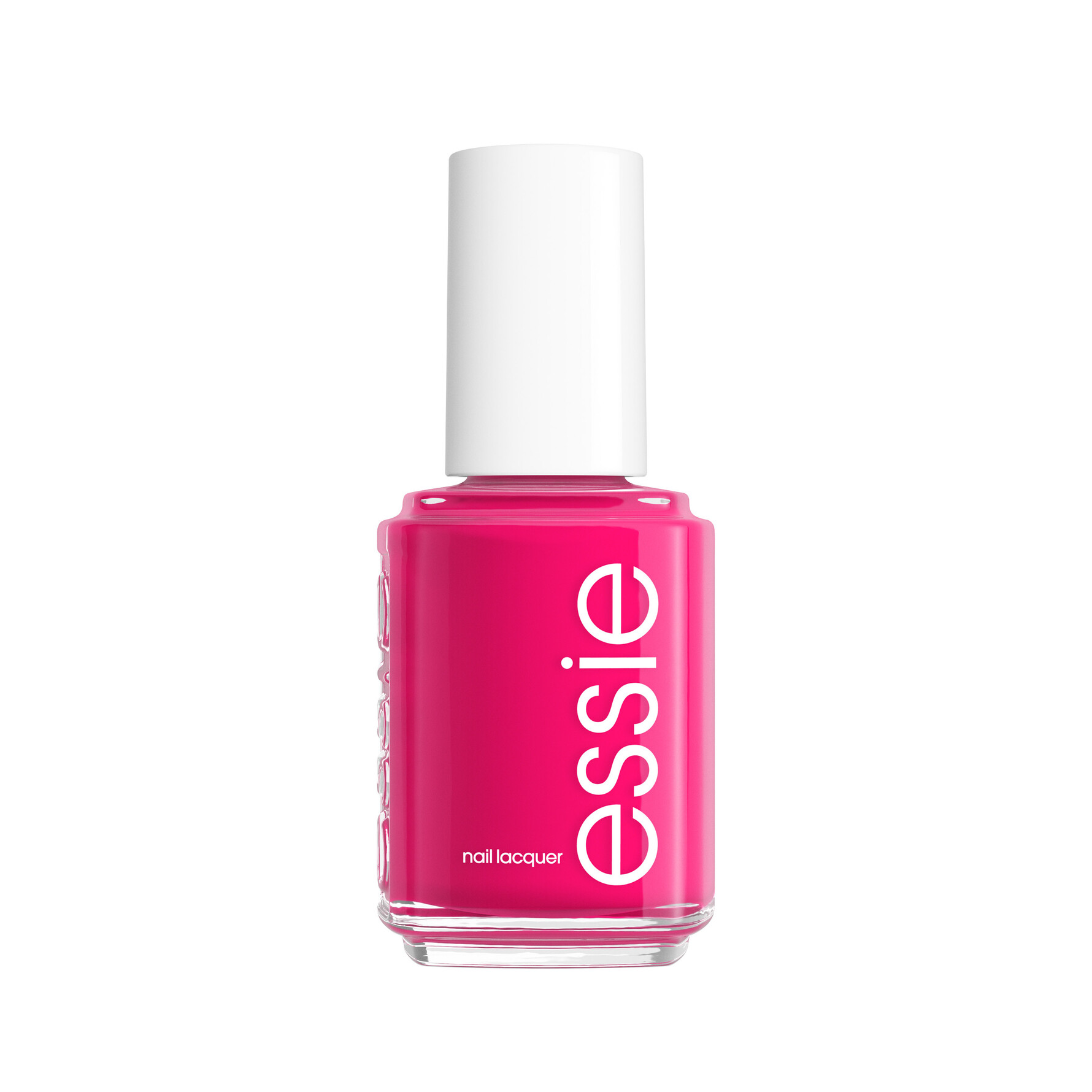 essie original nail polish 857 pencil me in 857 pencil me in