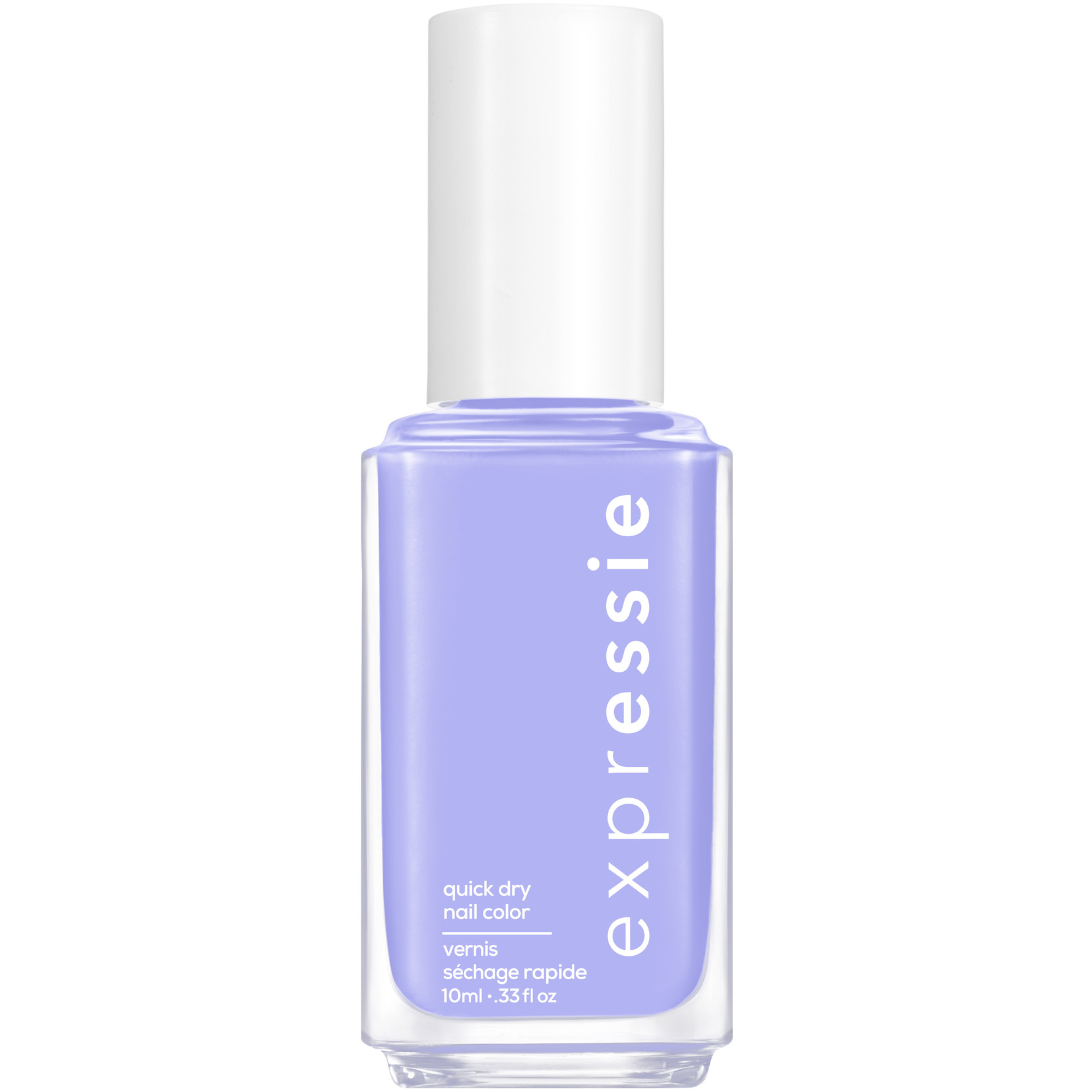 expressie nail polish 430 sk8 with destiny 430 sk8 with destiny