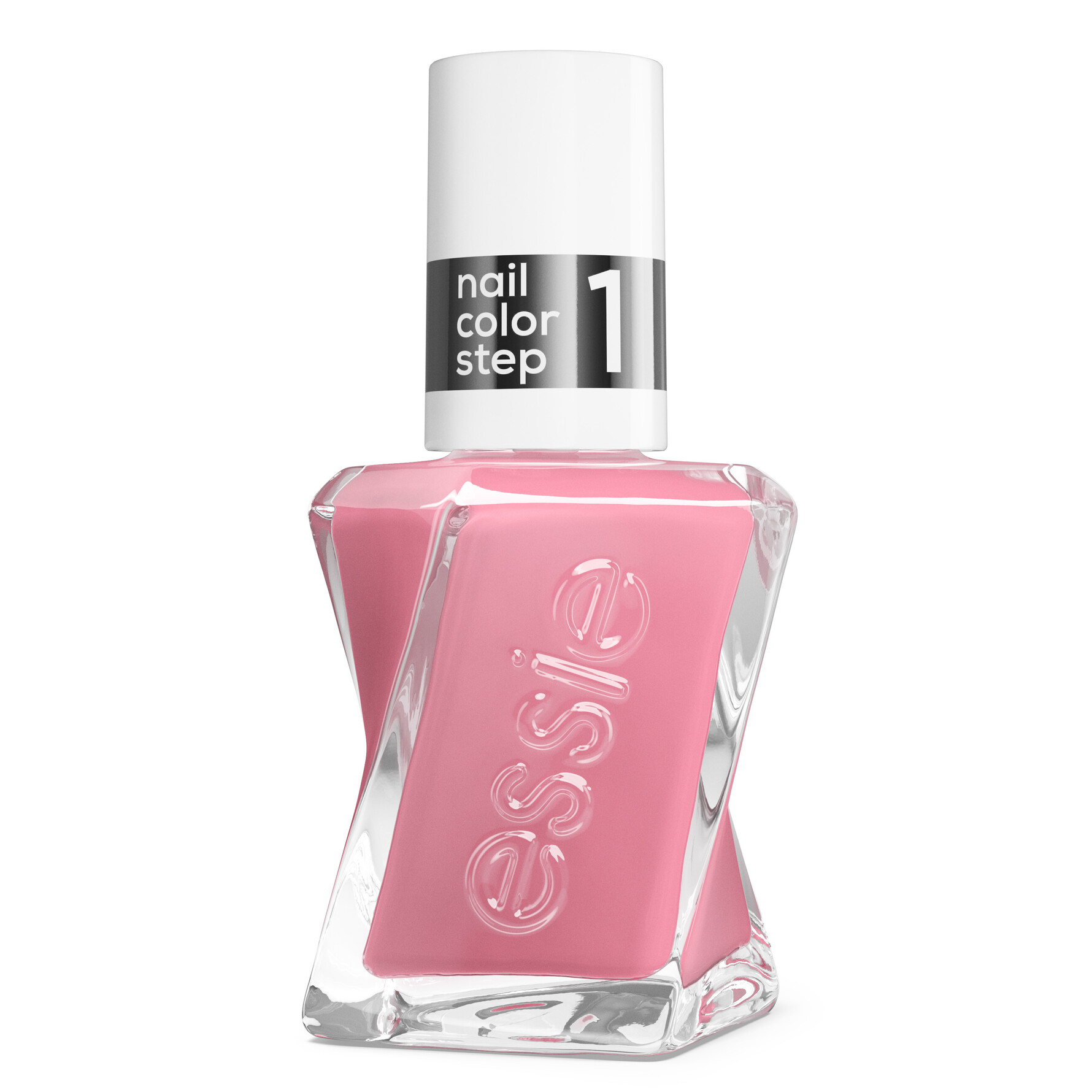 essie essie gel couture nail polish 506 bodice goddess 506 bodice goddess