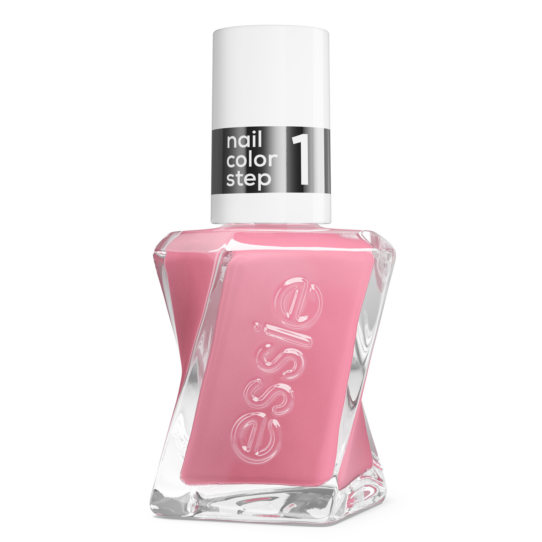 essie gel couture nail polish 506 bodice goddess 506 bodice goddess
