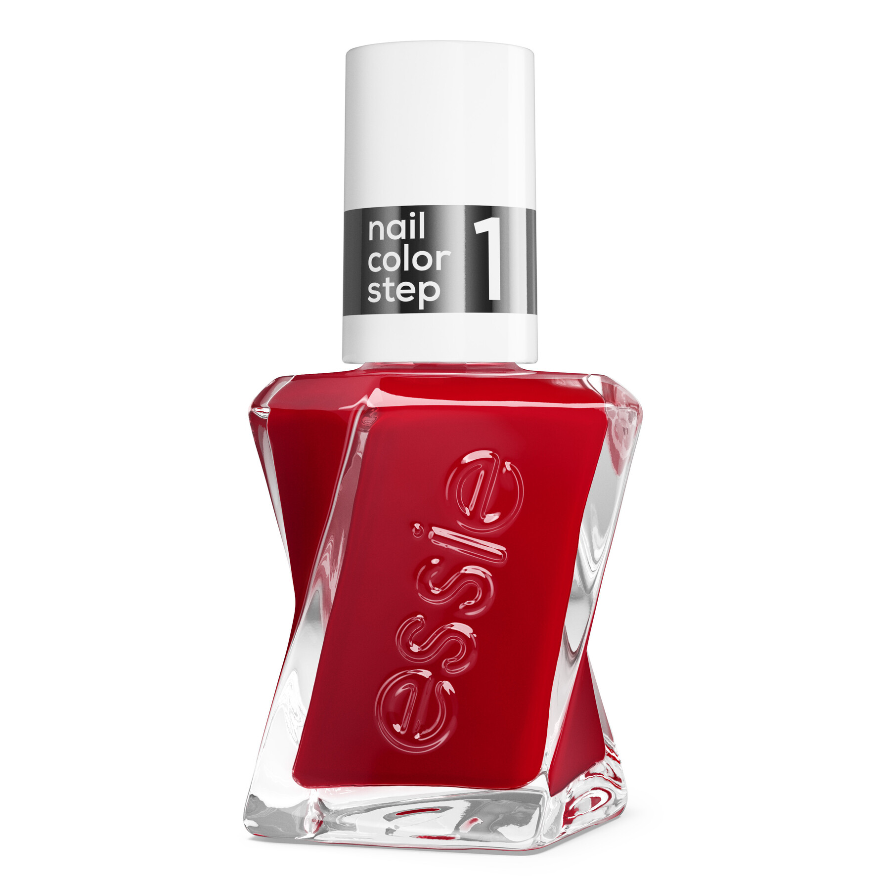 essie essie gel couture nail polish 345 bubbles only 345 bubbles only