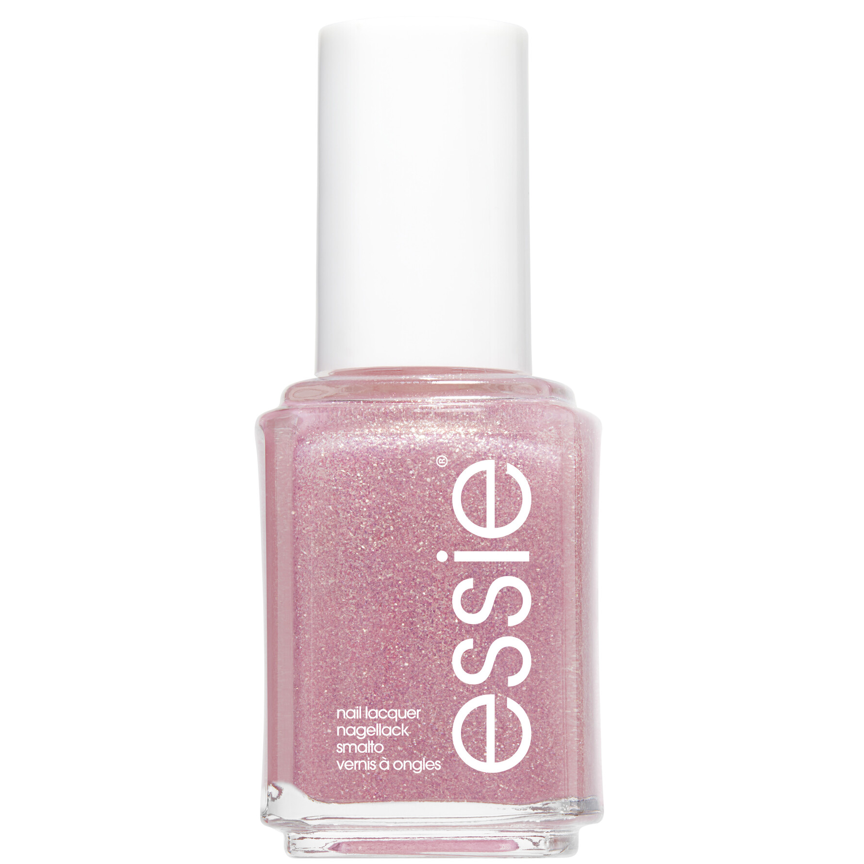 essie essie original nail polish 514 birthday girl 514 birthday girl