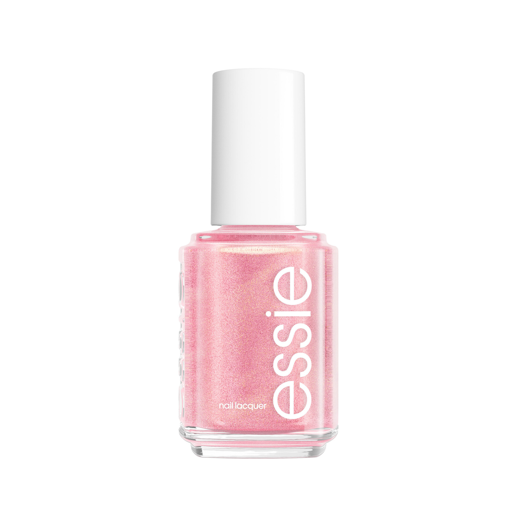 essie original nail polish 514 birthday girl 514 birthday girl