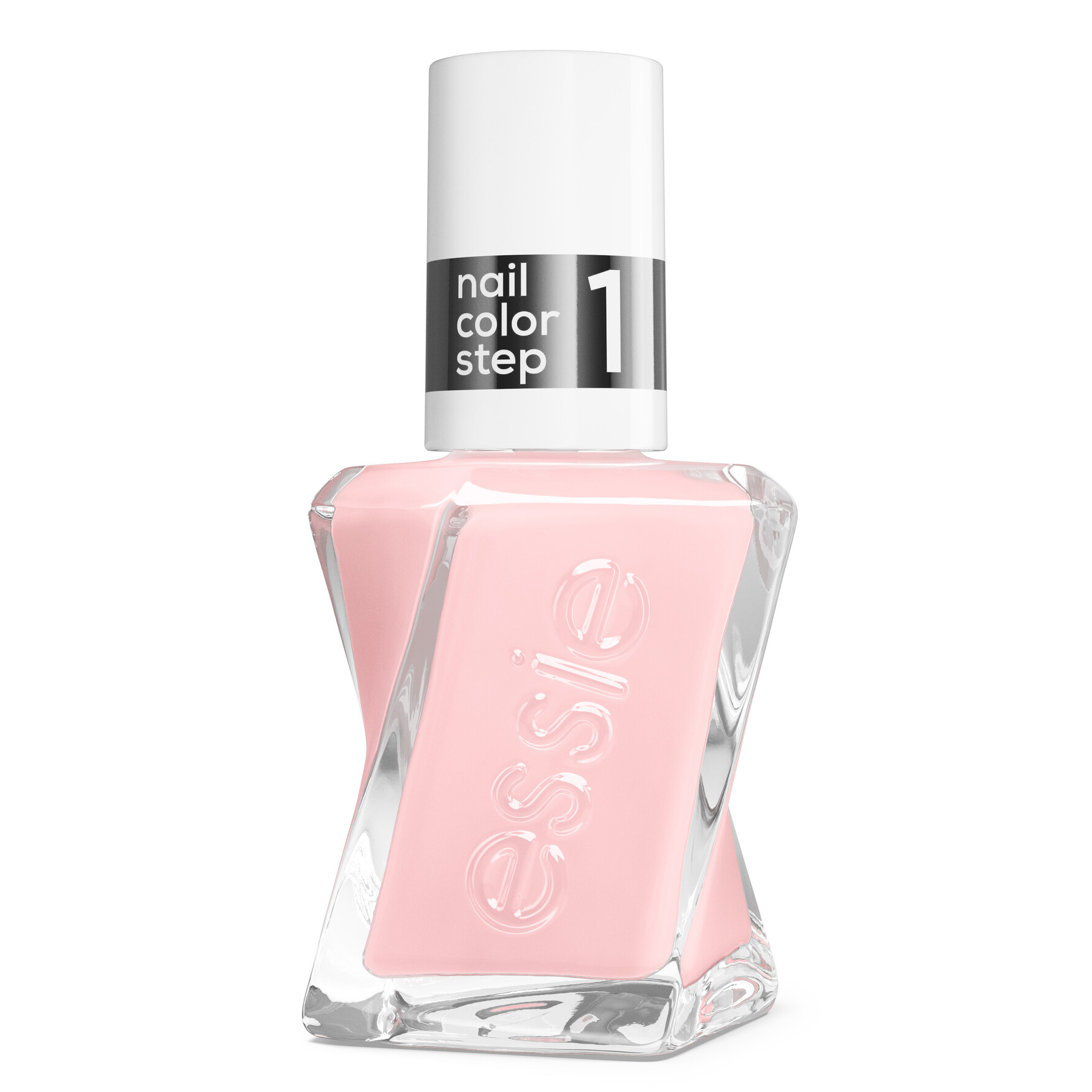 essie essie gel couture nail polish 484 matter of fiction 484 matter of fiction