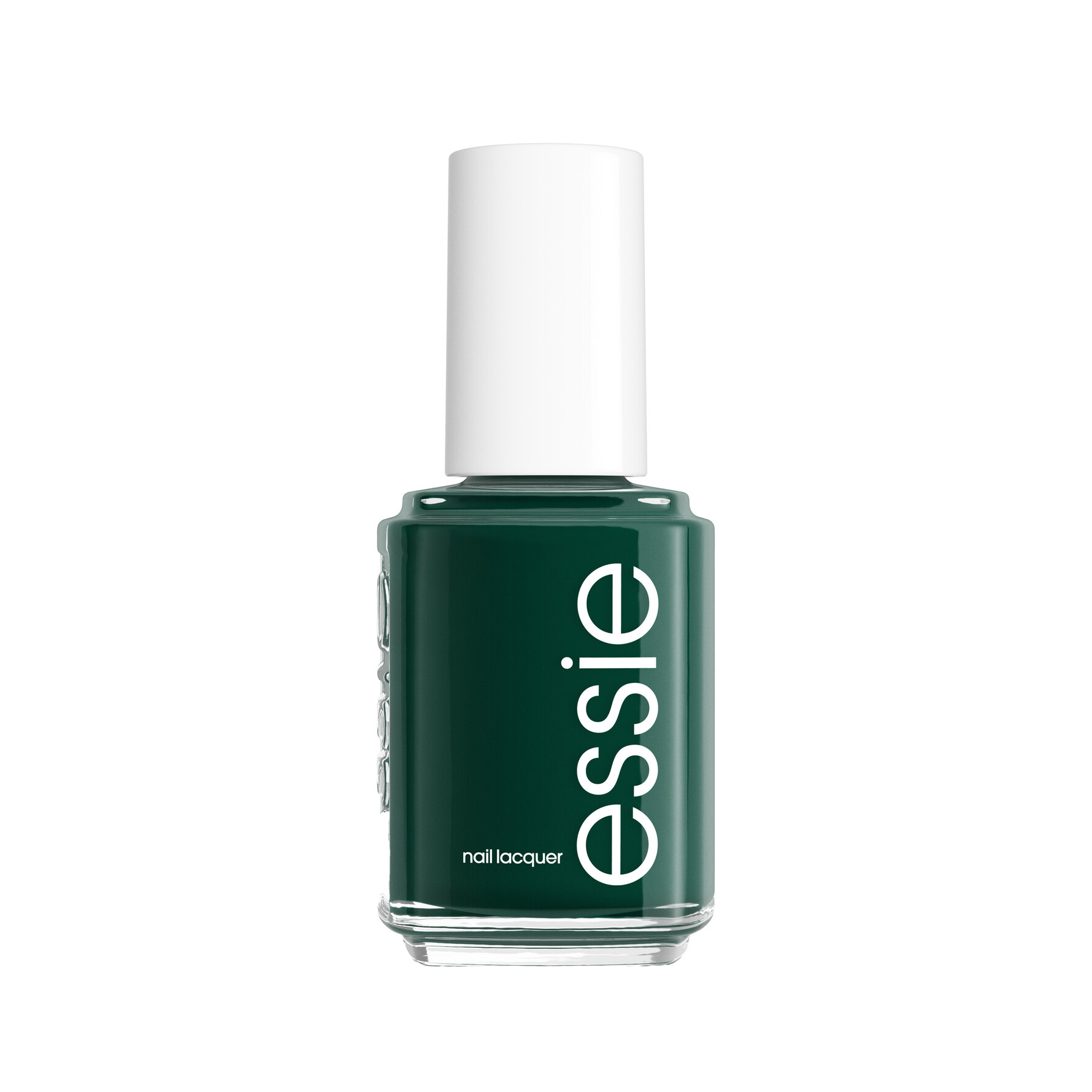 essie original nail polish 399 off tropic 399 off tropic
