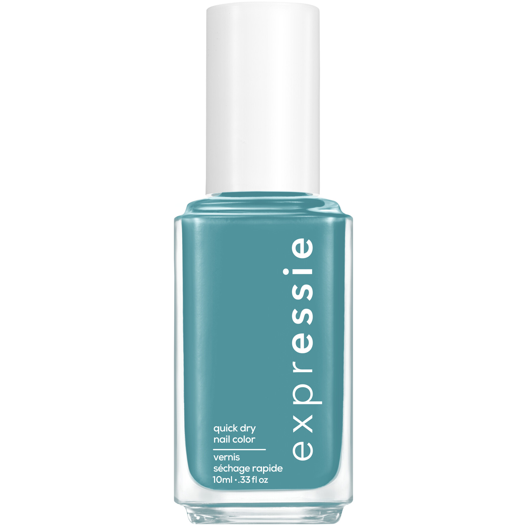 expressie nail polish 335 up up away message 335 up up away message