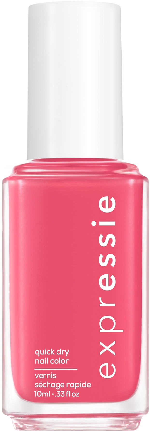 expressie nail polish 235 crave the chaos 235 crave the chaos