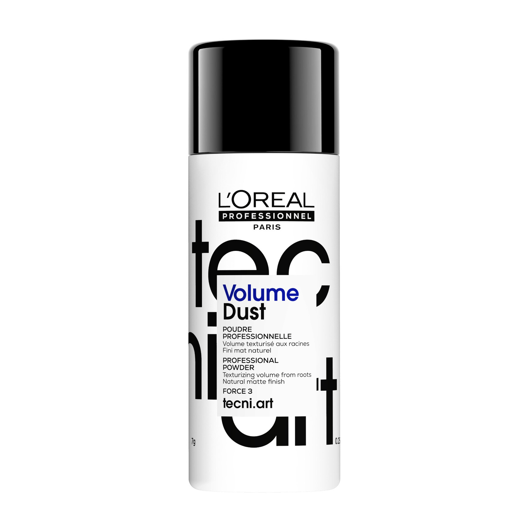 L'Oréal Professionnel Techni Art Super Dust 7 ml 7 ml