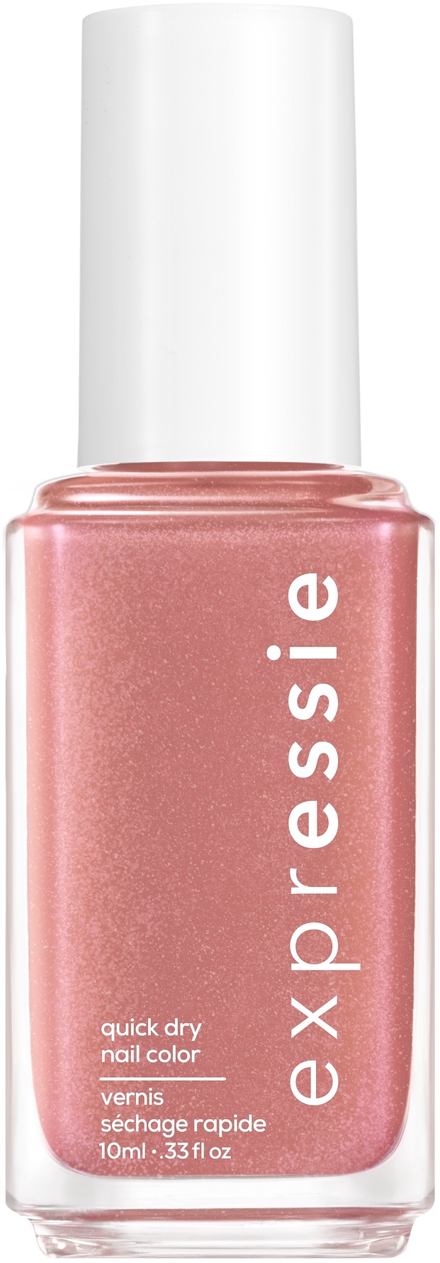 expressie nail polish 25 checked in 25 checked in
