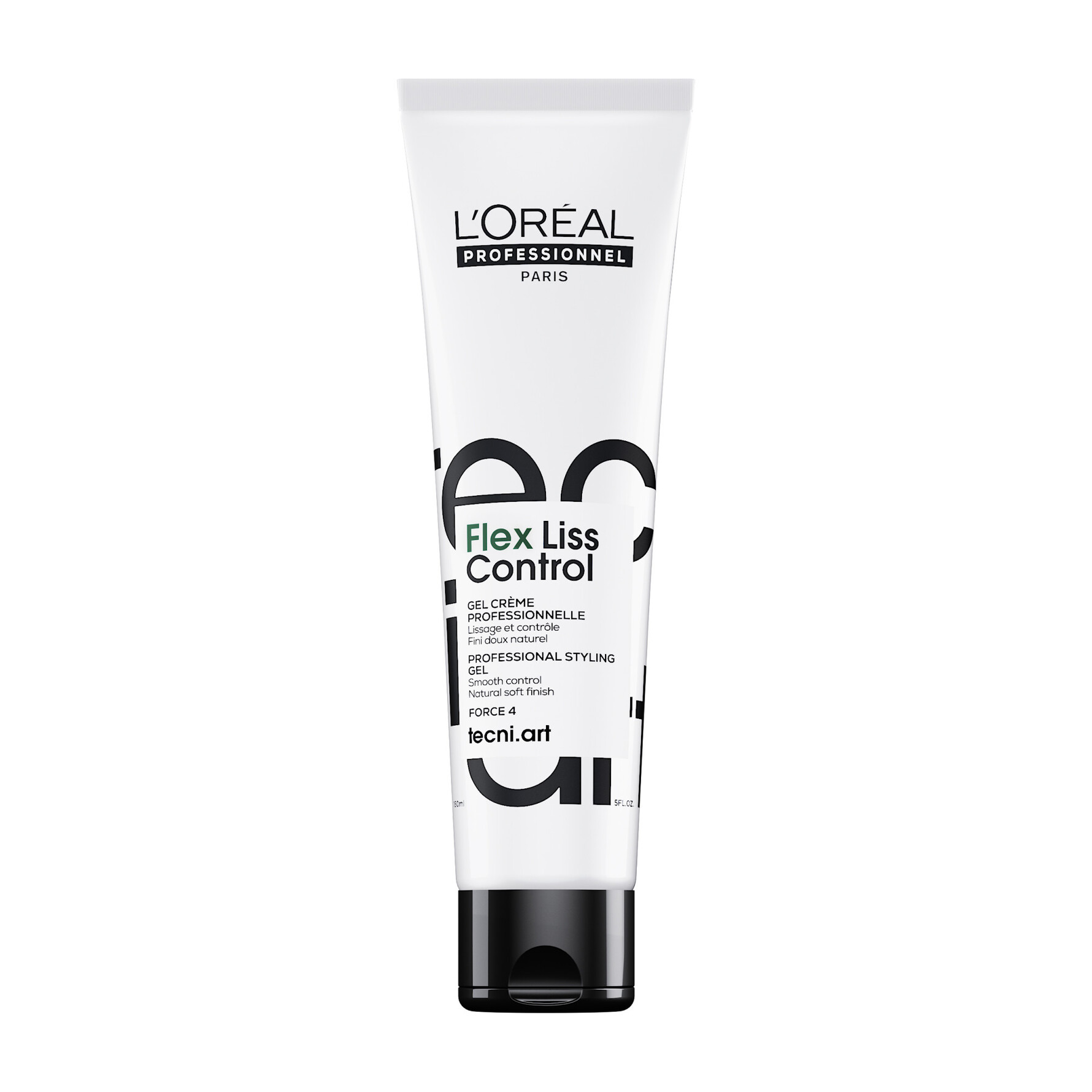 L'Oréal Professionnel Tecni.Art Liss Control 150 ml 150 ml