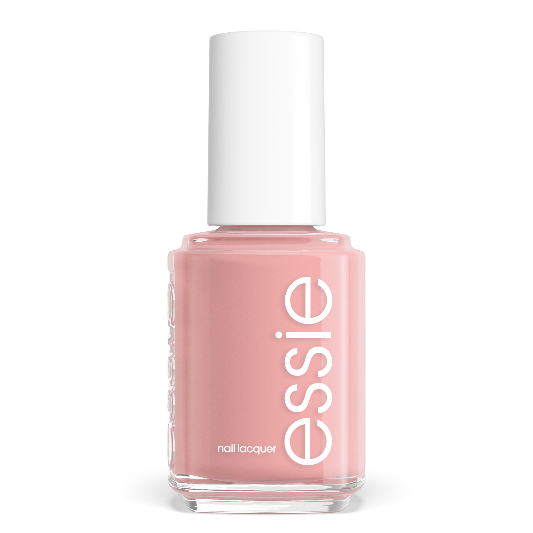 essie original nail polish 121 topless & barefoot 121 topless & barefoot