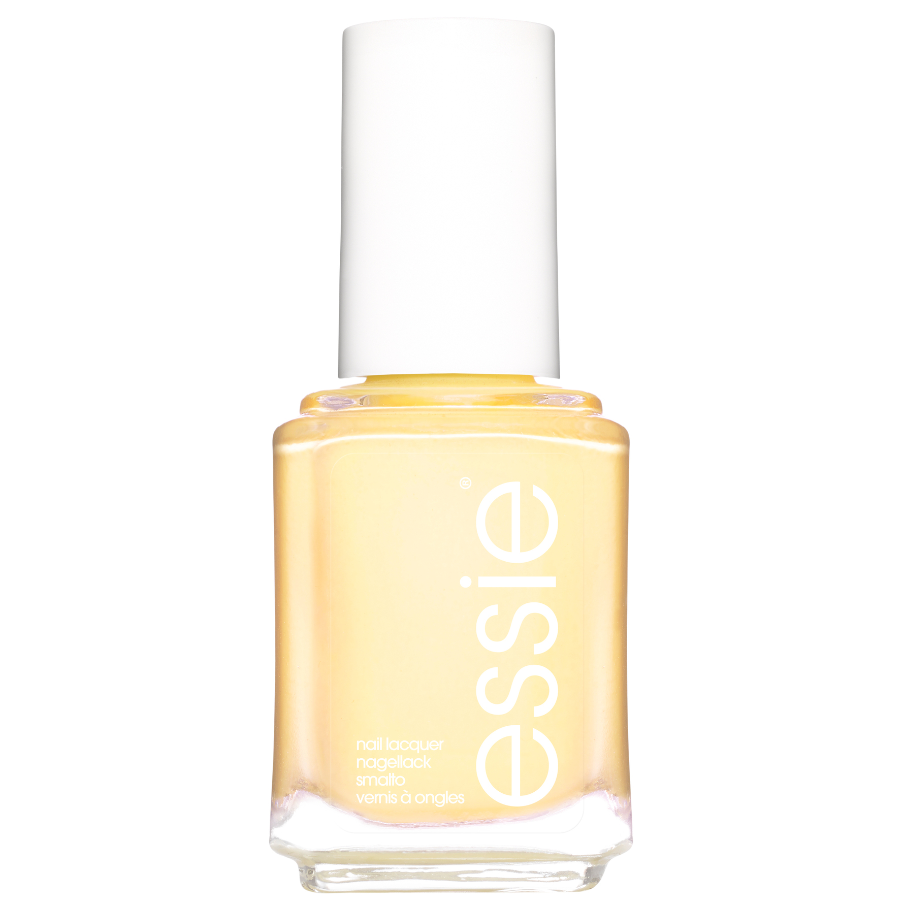 essie original nail polish 648 summer soul stice 648 summer soul stice