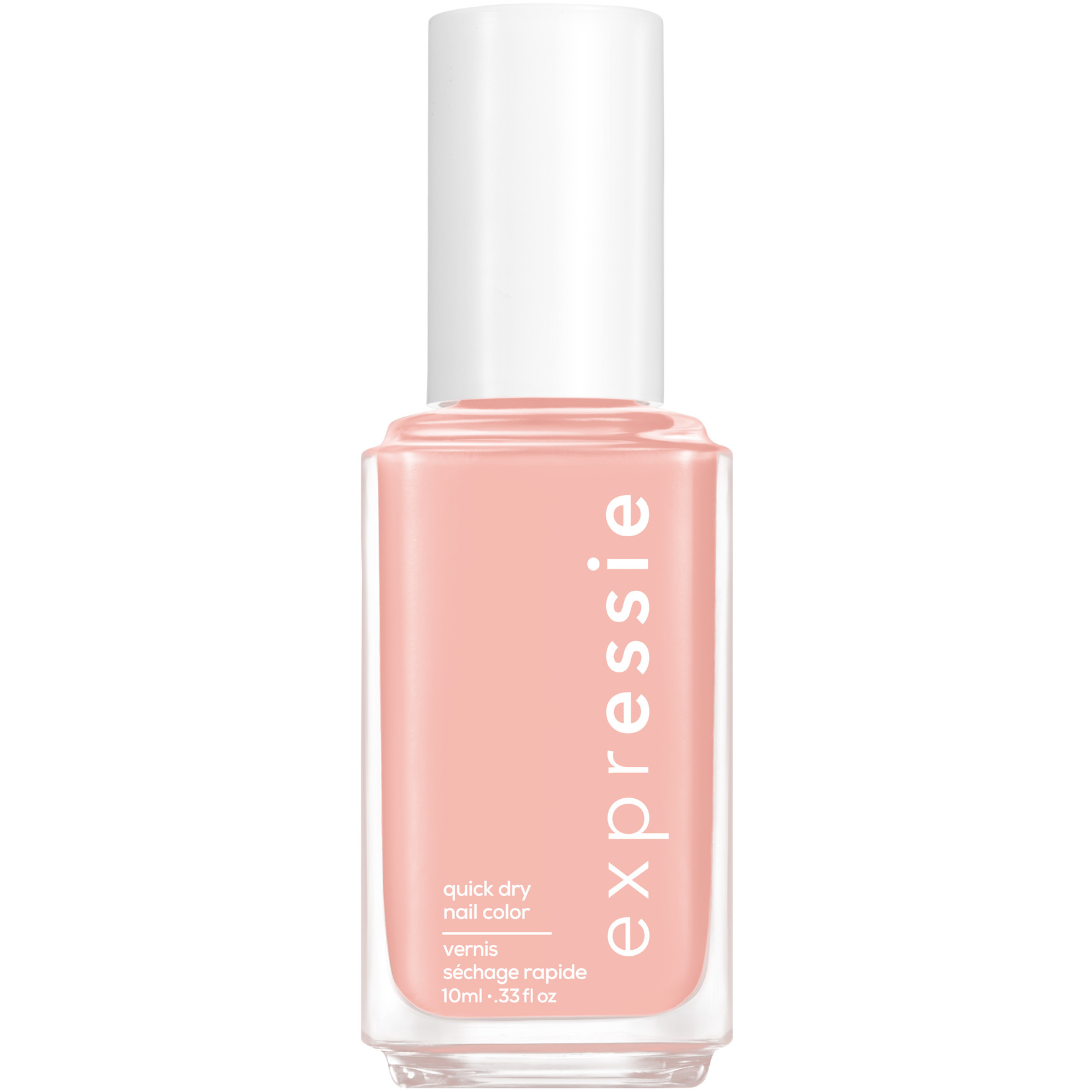 expressie nail polish 0 crop top and roll 0 crop top and roll