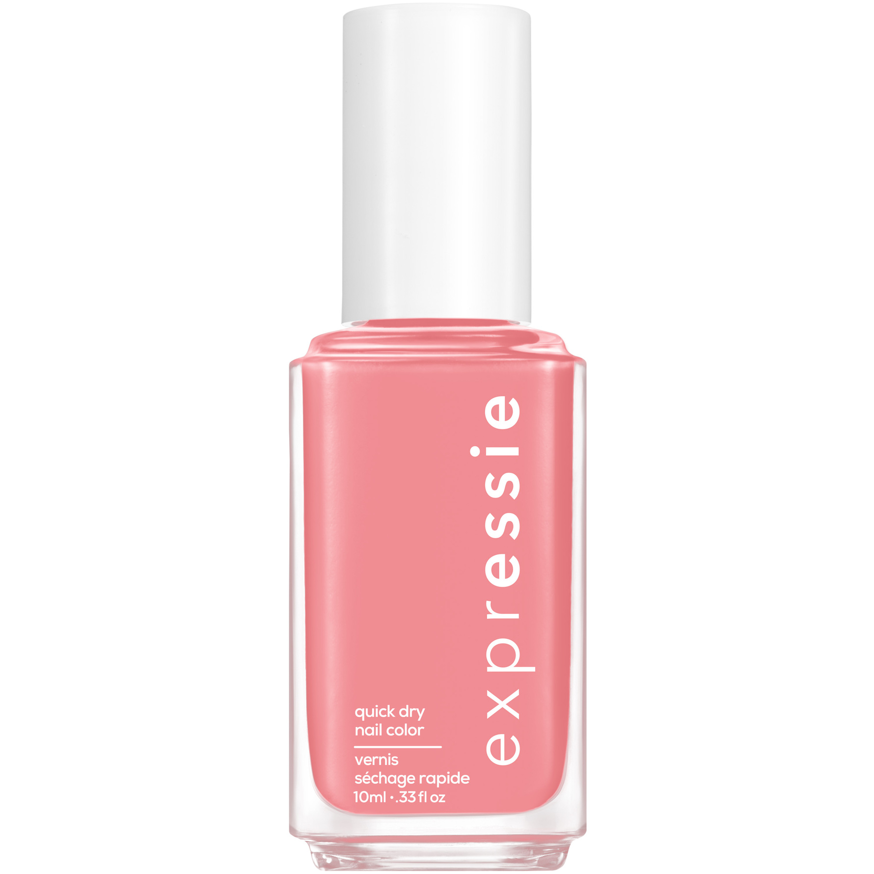 expressie nail polish 10 second hand first love 10 second hand first love