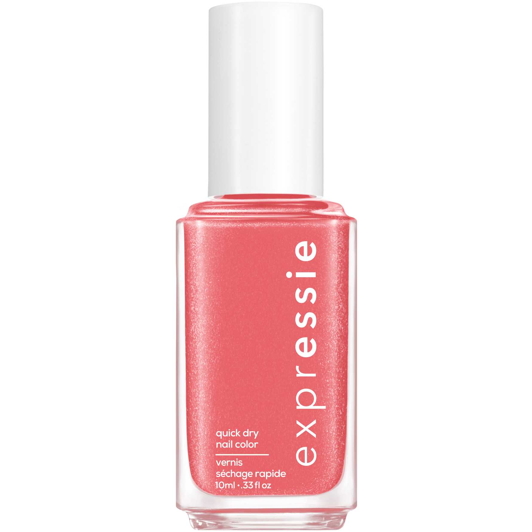 expressie nail polish 30 trend and snap 30 trend and snap