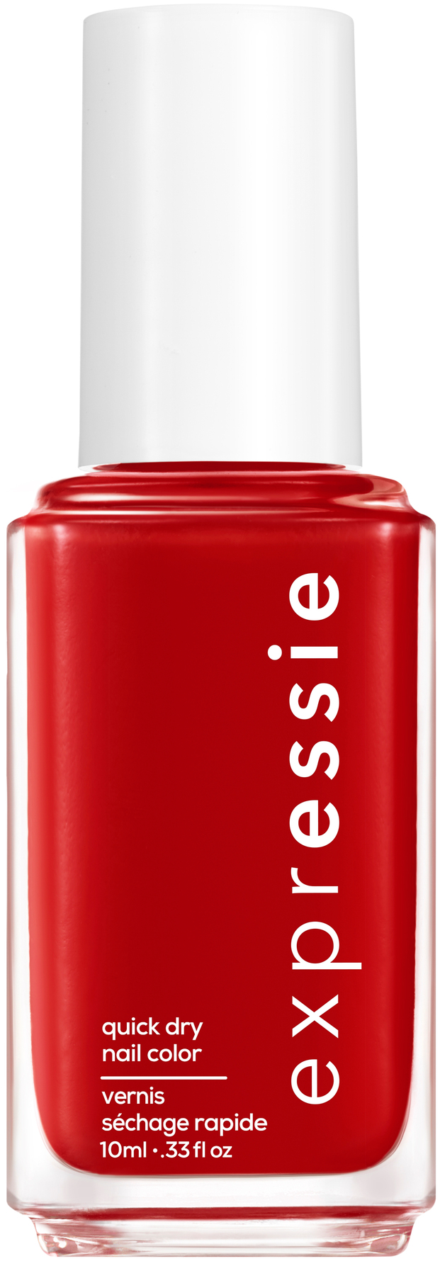 expressie nail polish 190 seize the minute 190 seize the minute