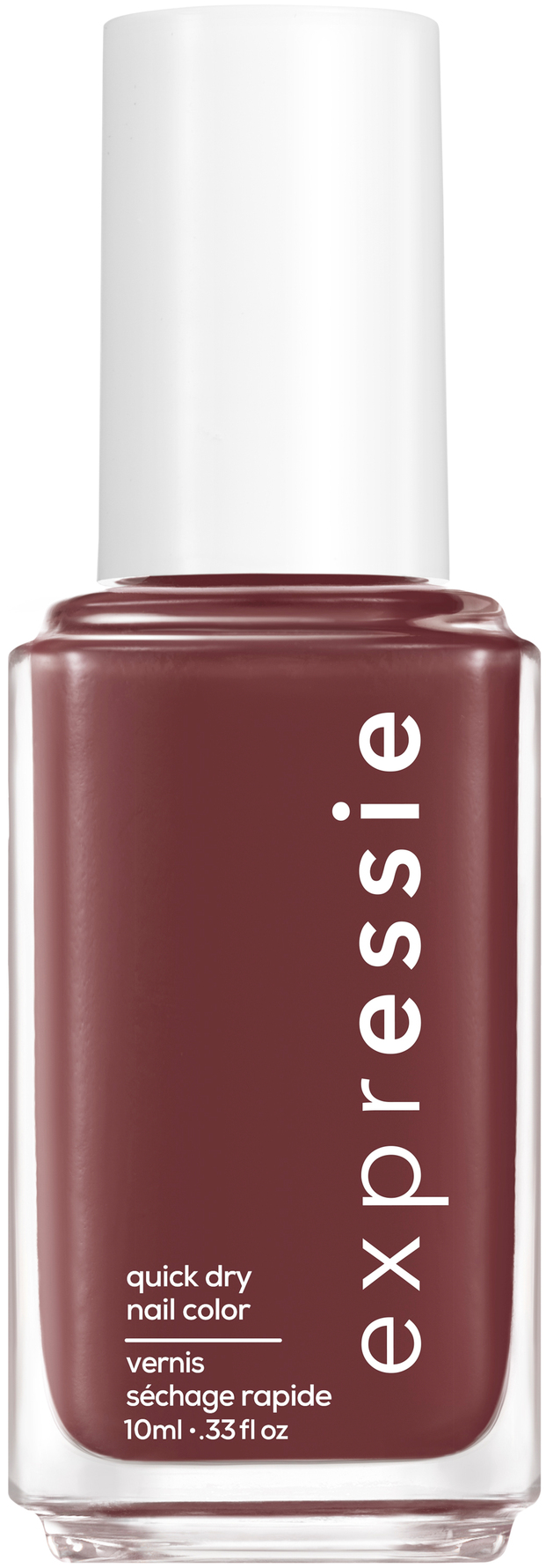 expressie nail polish 230 scoot scoot 230 scoot scoot