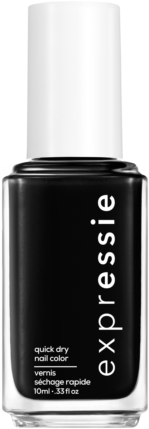expressie nail polish 380 now or never 380 now or never