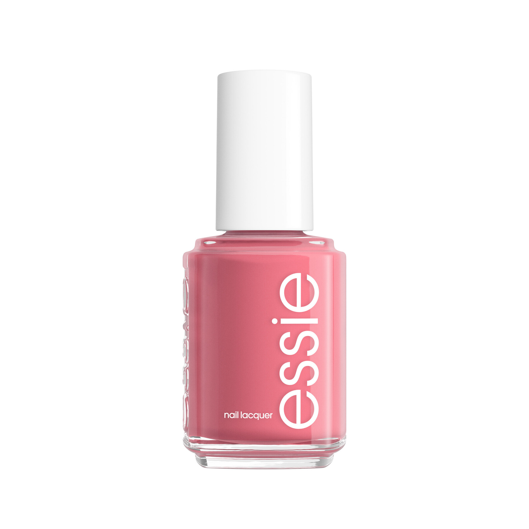 essie original nail polish 992 playful & rebellious 992 playful & rebellious