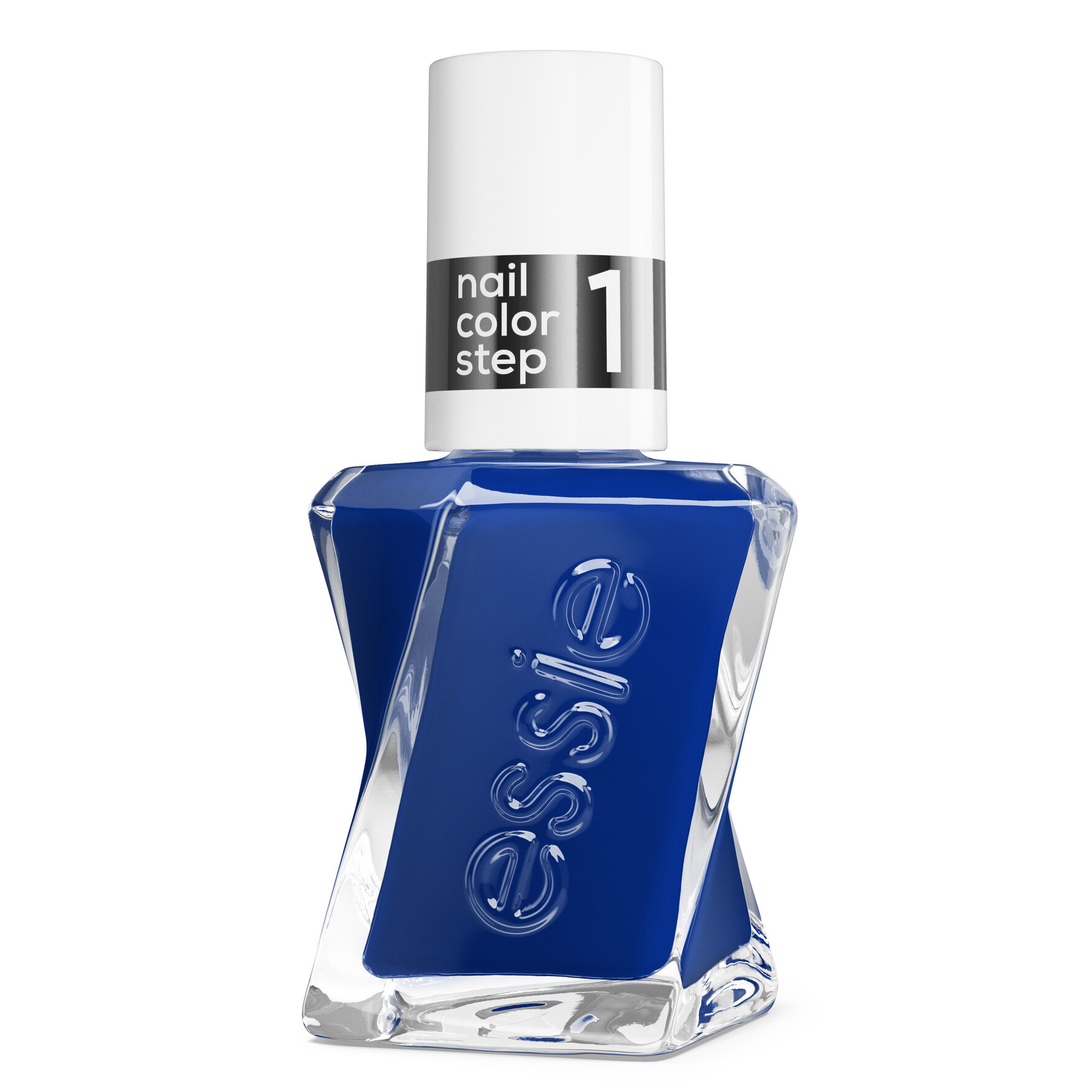 essie gel couture nail polish 558 new highs 558 new highs
