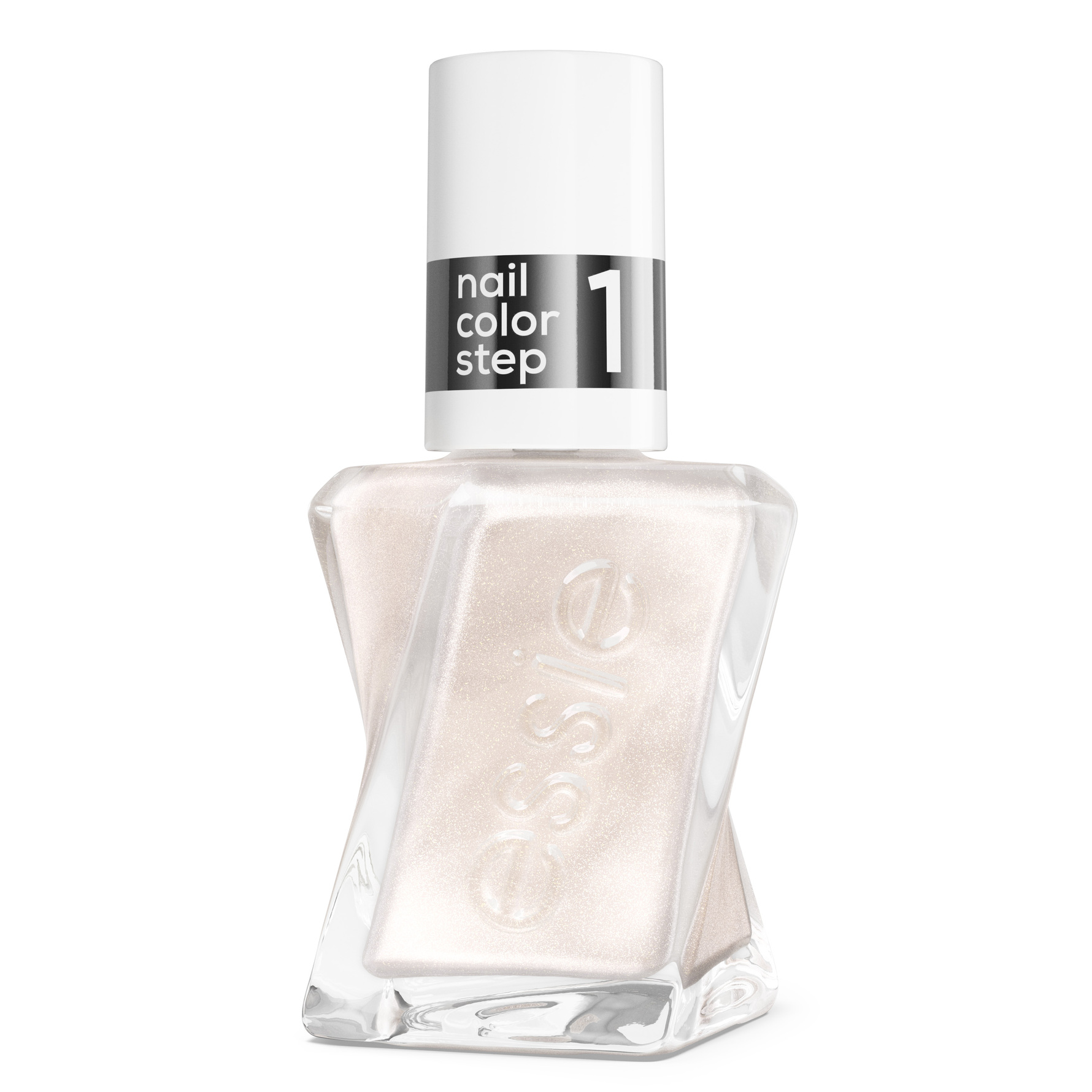 essie essie gel couture nail polish 566 drip drip 566 drip drip