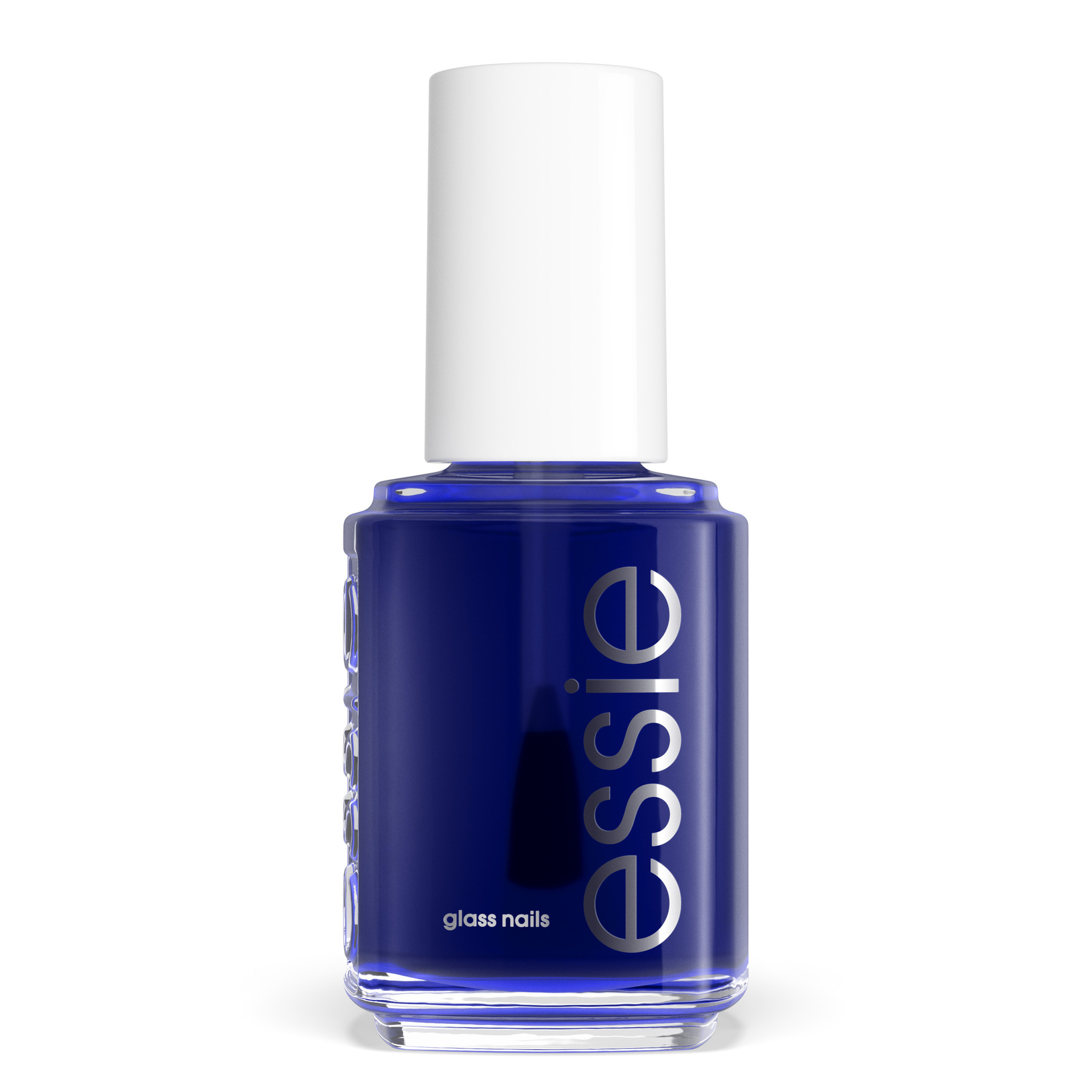 essie glass nails nail polish 0 blue light 0 blue light