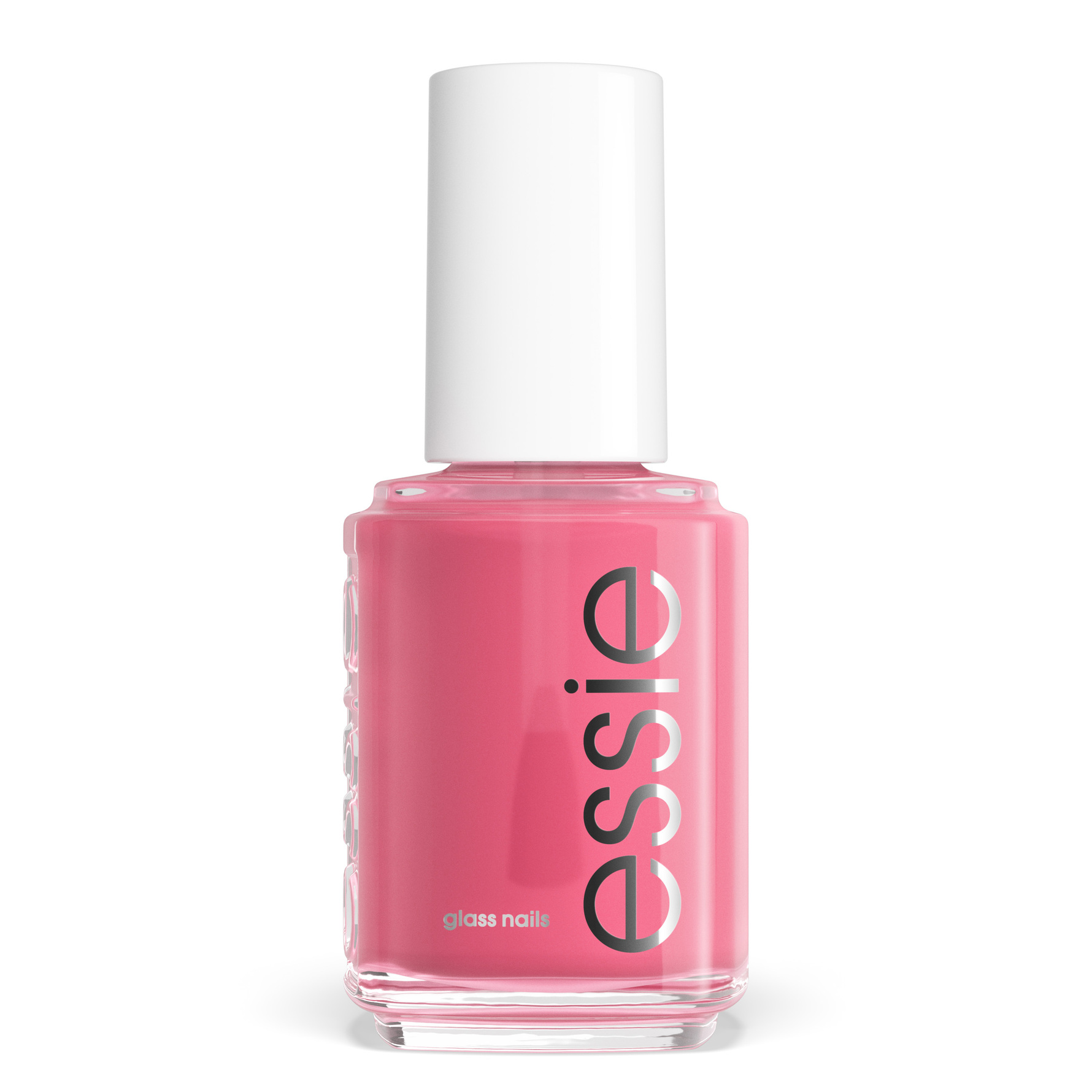 essie essie glass nails nail polish 20 cin cin 20 cin cin