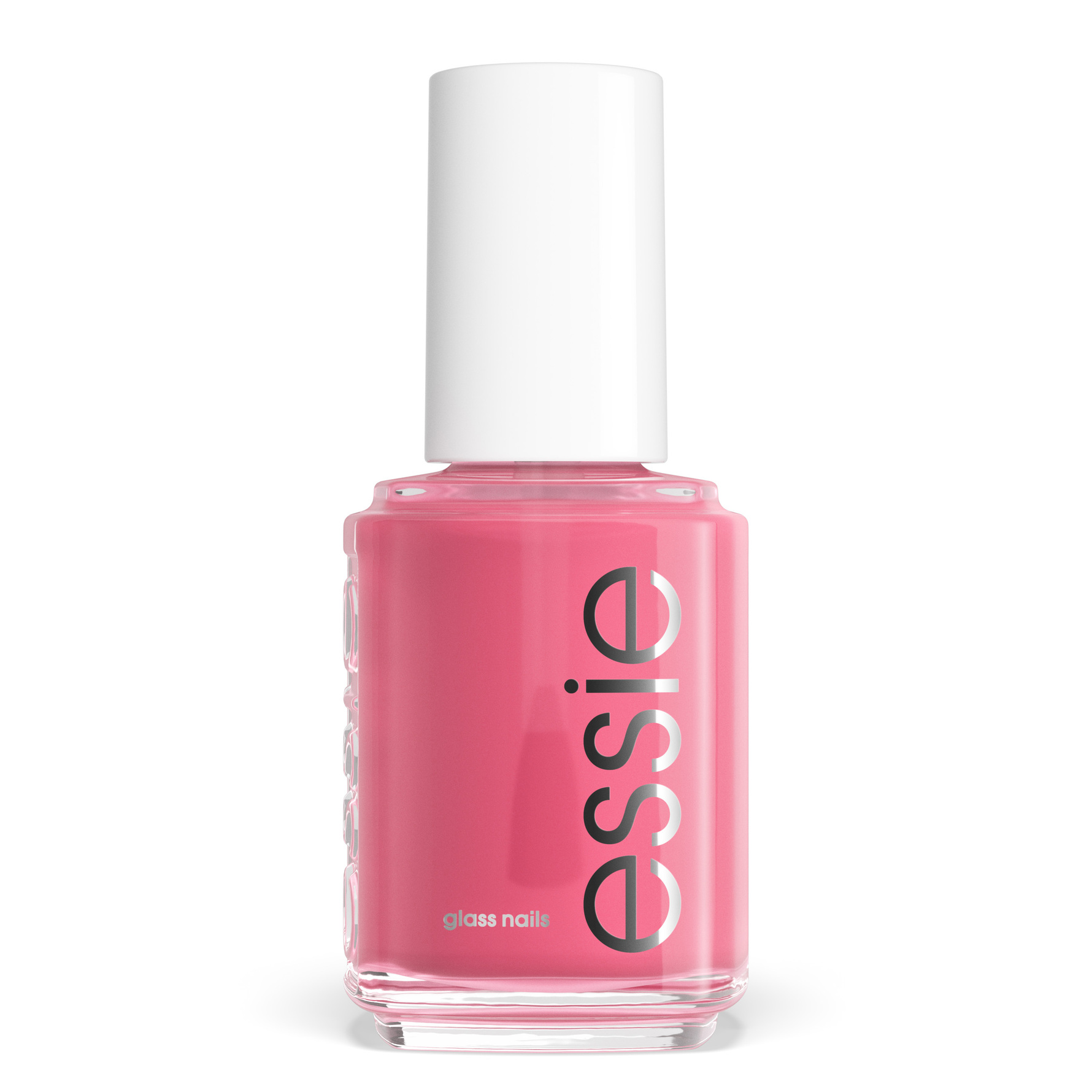 essie glass nails nail polish 20 cin cin 20 cin cin