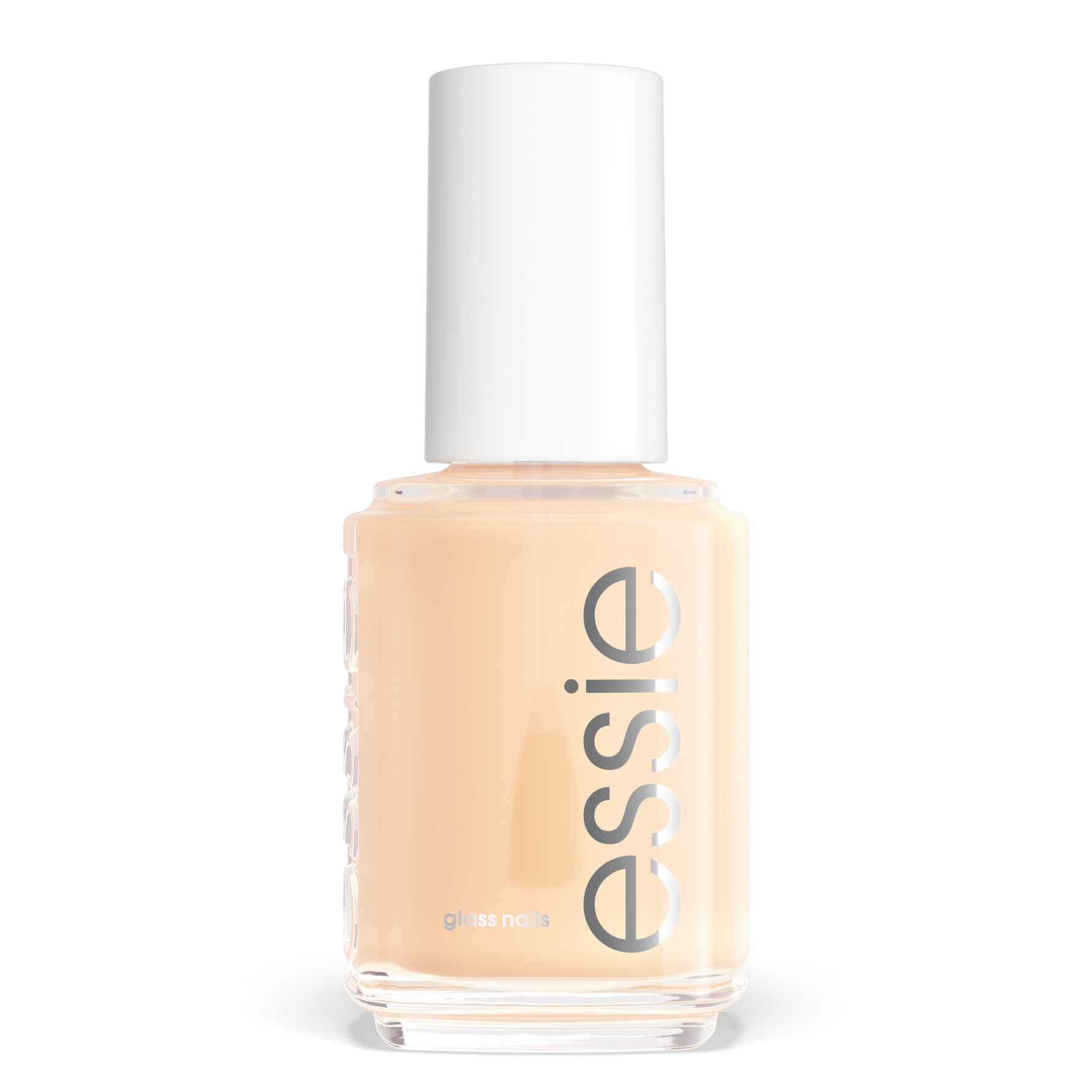 essie essie glass nails nail polish 25 crystal ball 25 crystal ball