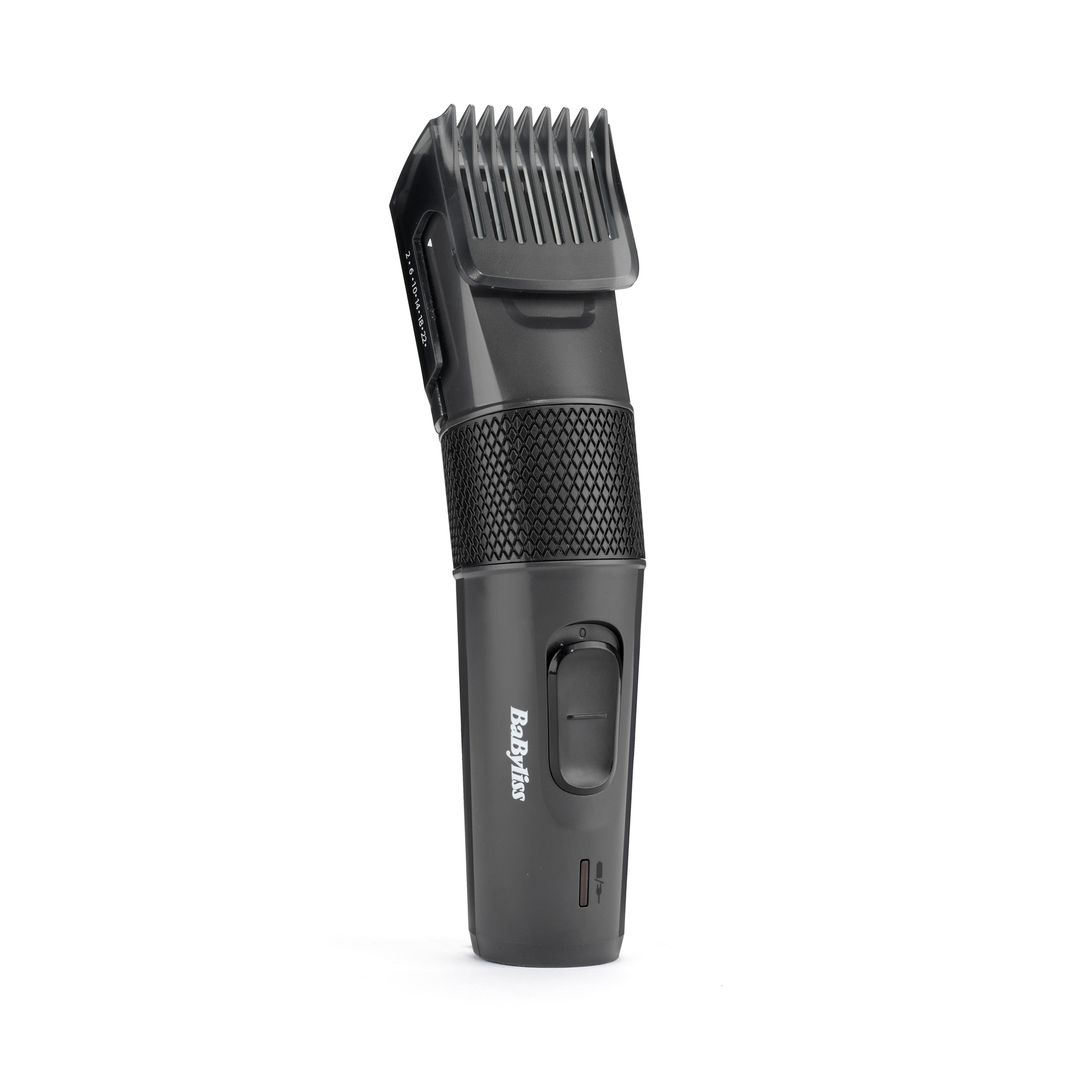 BaByliss BaByliss Precision Cut