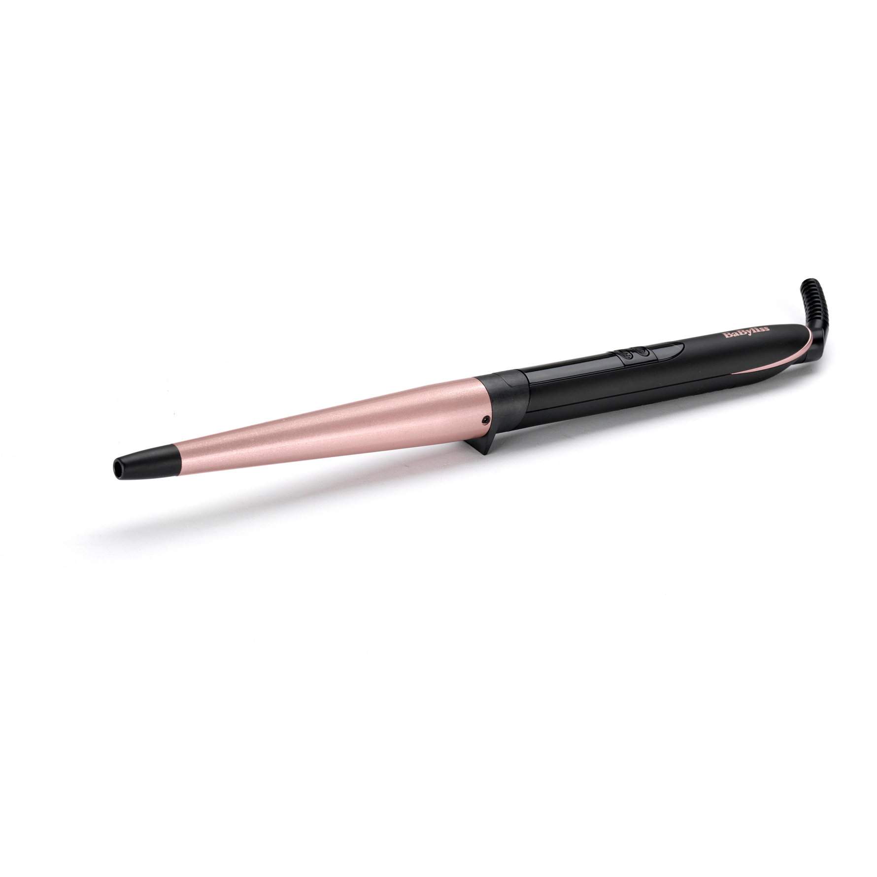 BaByliss Conical Wand