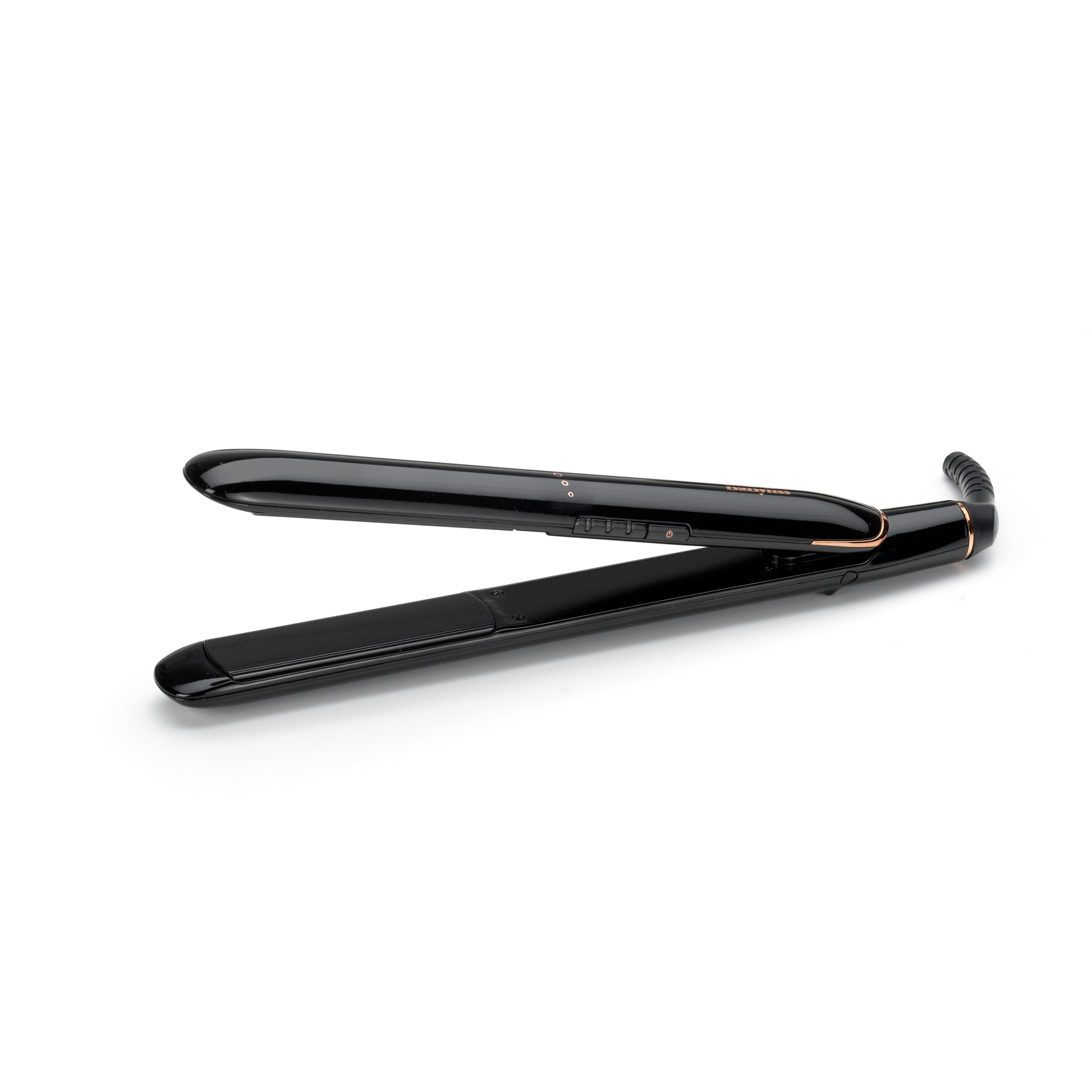BaByliss Smooth Finish 230