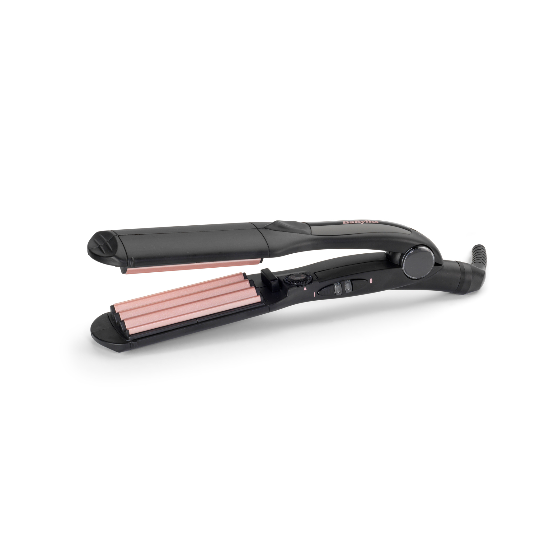 BaByliss BaByliss The Crimper