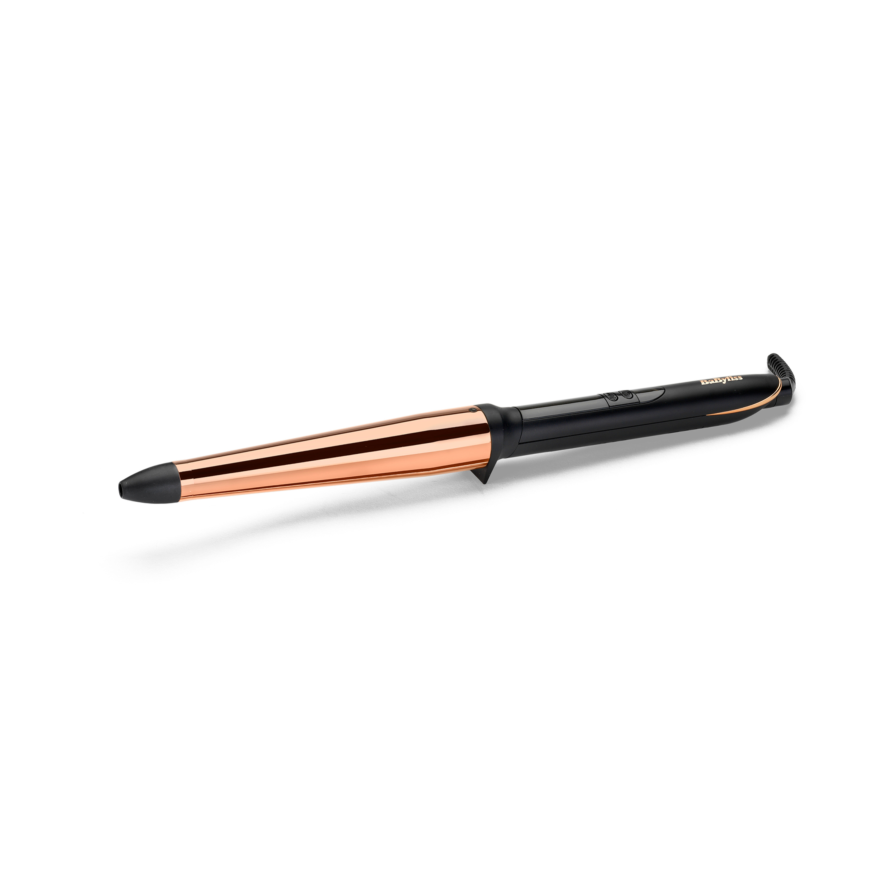 BaByliss BaByliss Salon Brilliance Conical