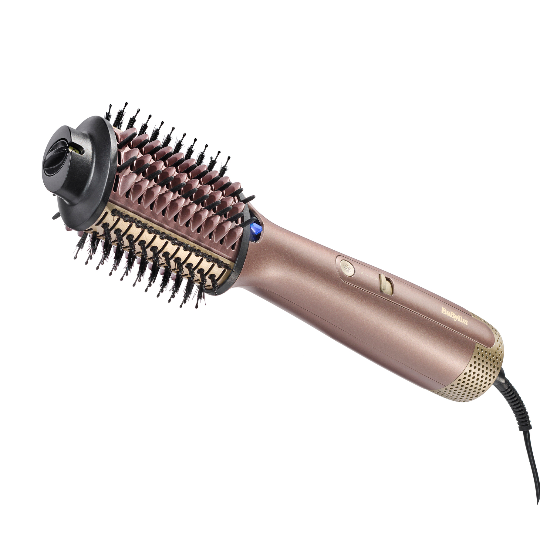 BaByliss BaByliss Air Power Volume