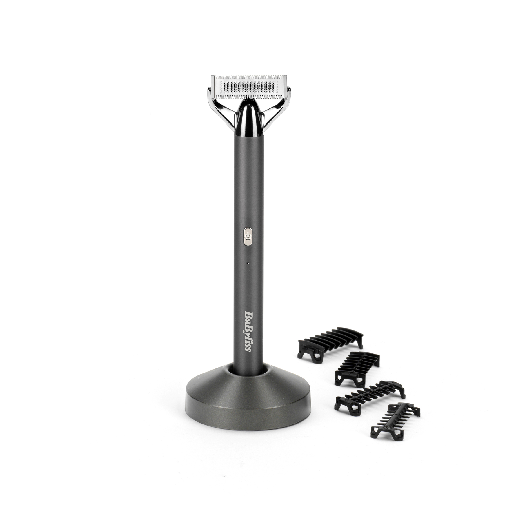 BaByliss Super X Metal Series X Blade