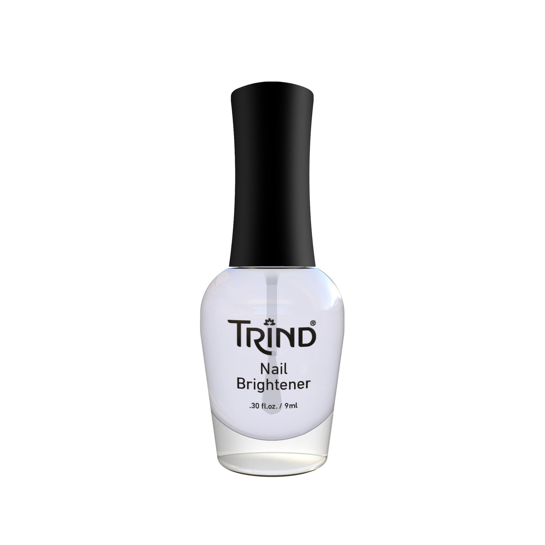 Trind Trind Nail Brightener