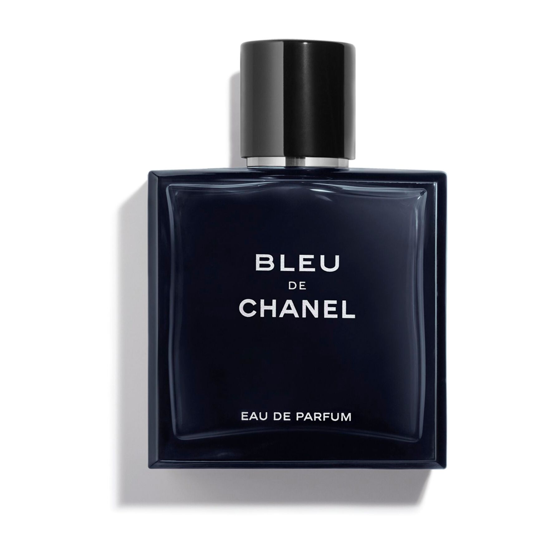 CHANEL Eau De Parfum Spray